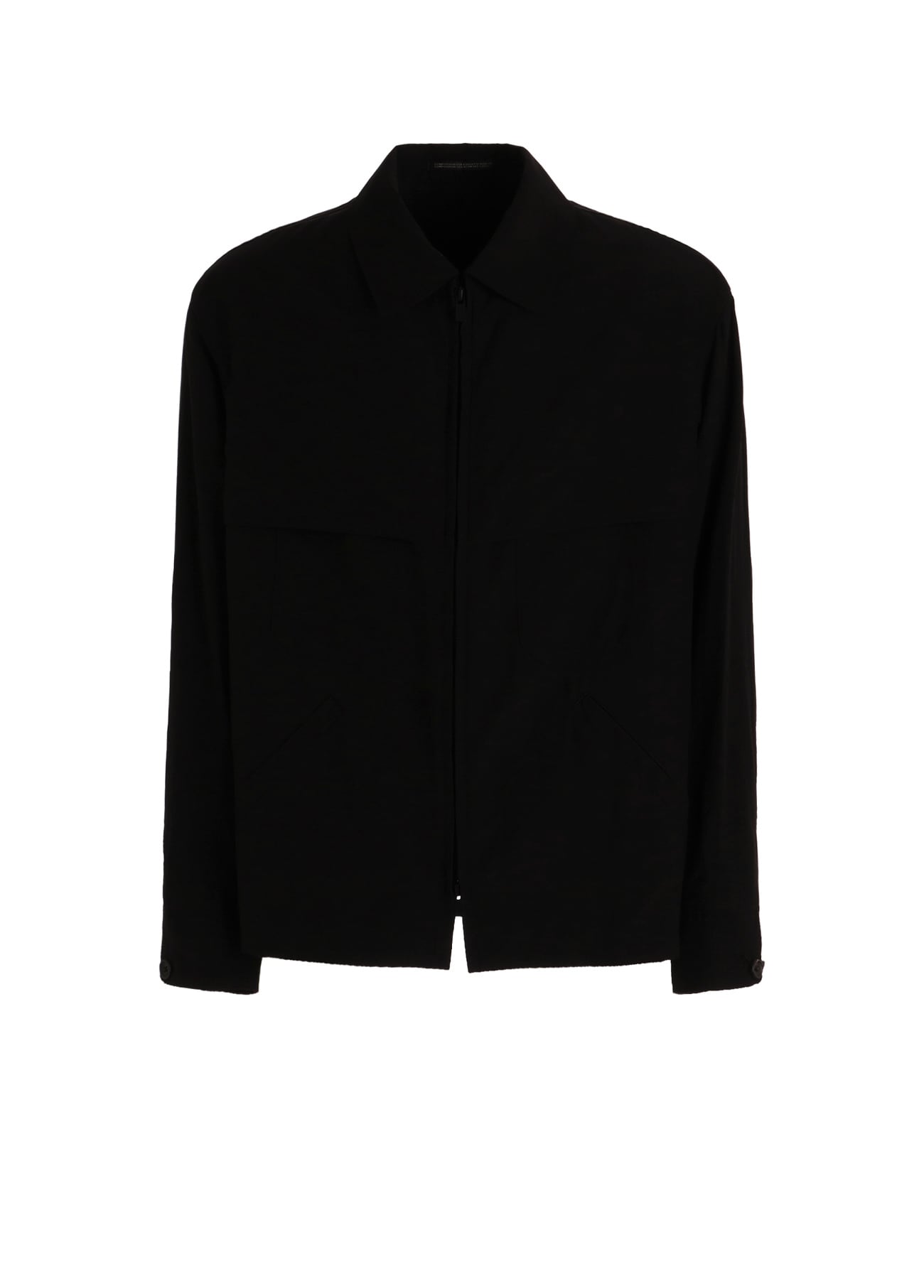 【PIECE UNIQUE】TC TUXEDO STORM SHIELD BLOUSON