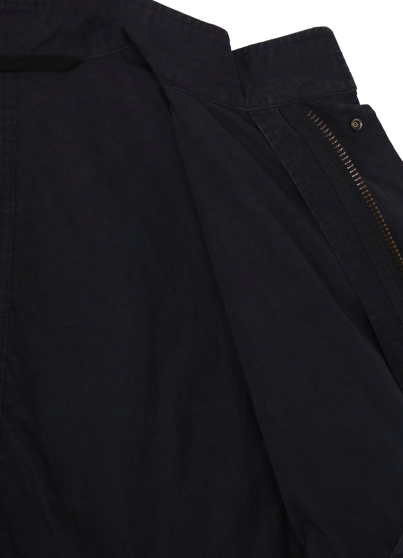 【Y's for men × MASSES】 M-65 FIELD COAT