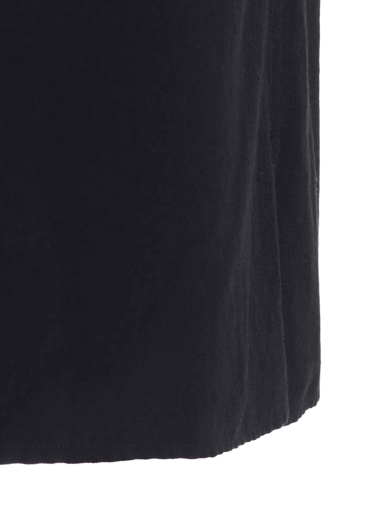 KHADI REGULAR COLLAR SHIRT