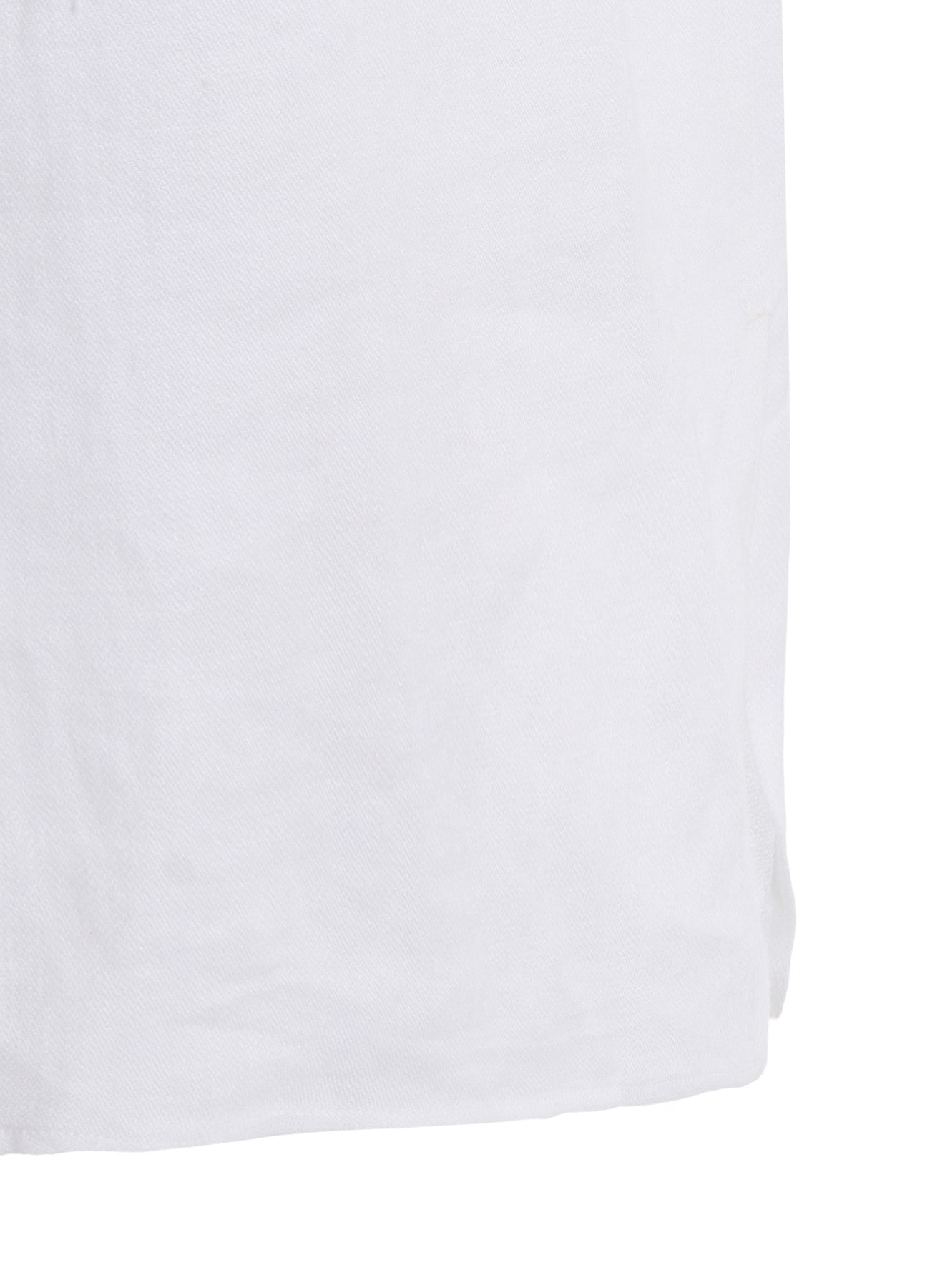 Y's for men x 120% LINO REGULAR COLLAR SHIRT