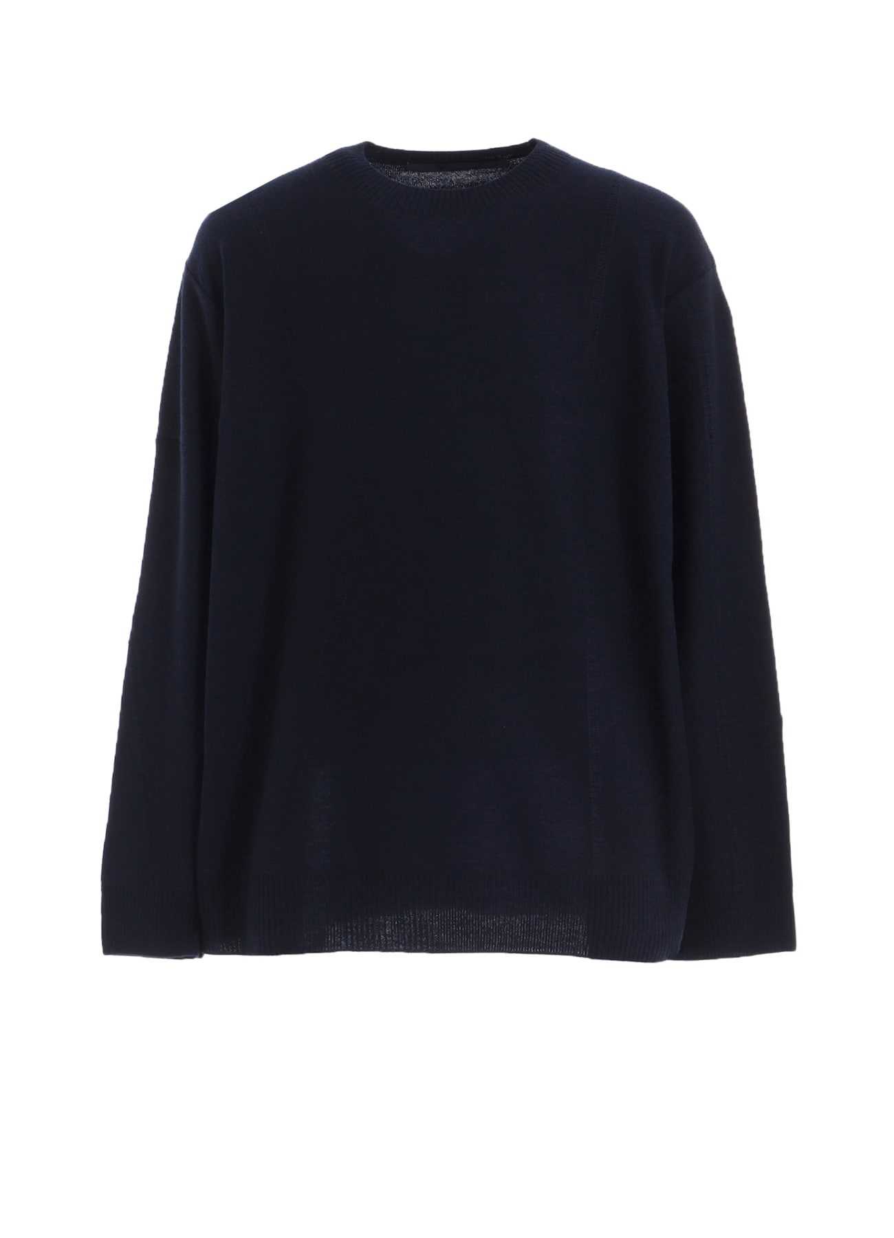 Y's for men（ワイズフォーメン）｜【公式通販】THE SHOP YOHJI