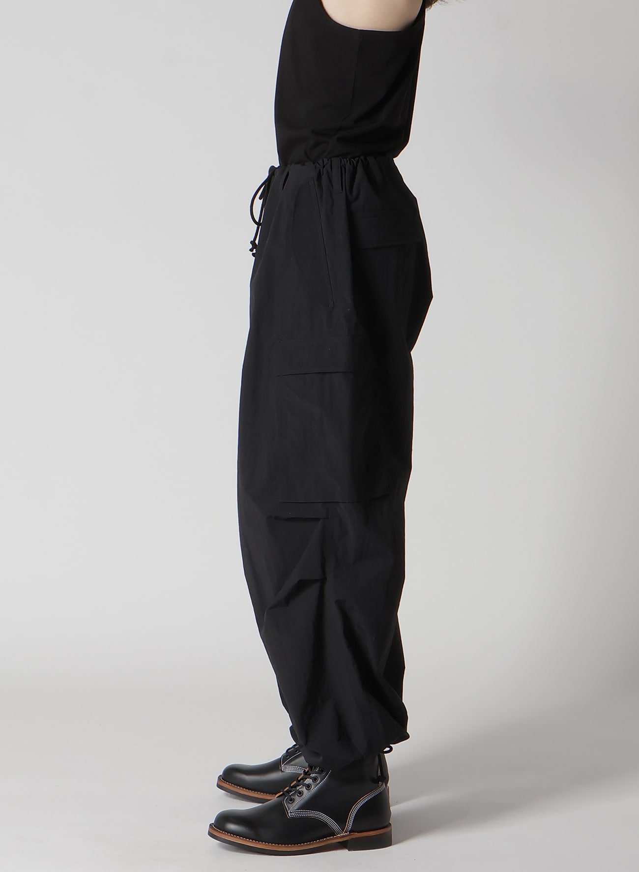 【新品未使用】lavaヨガパンツ ブラック Lサイズ Mサイズ ヨガパンツ レディース 黒色 ストレッチ レギンス