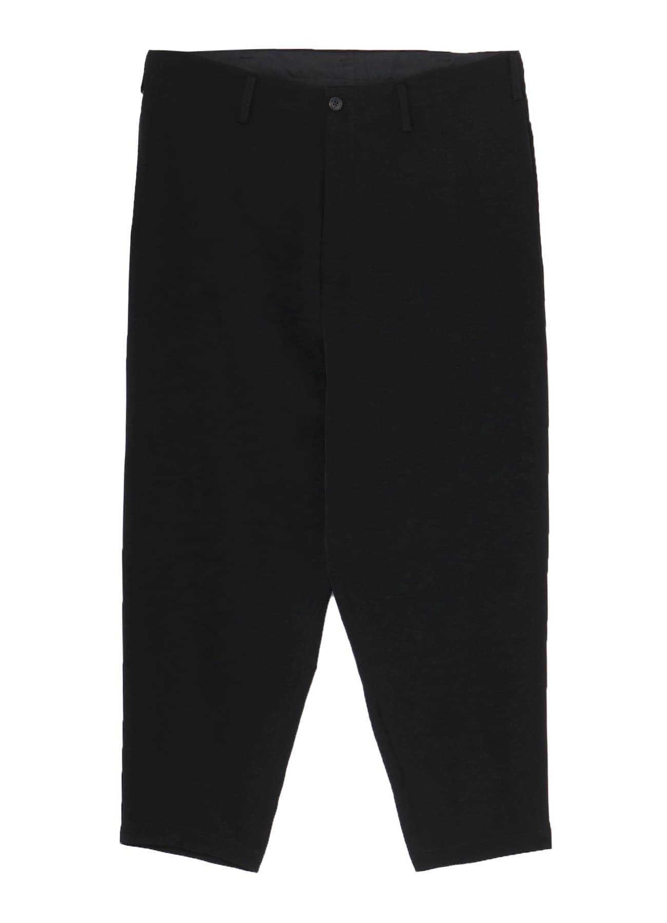 TA TUXEDO SIDE TUCK PANTS