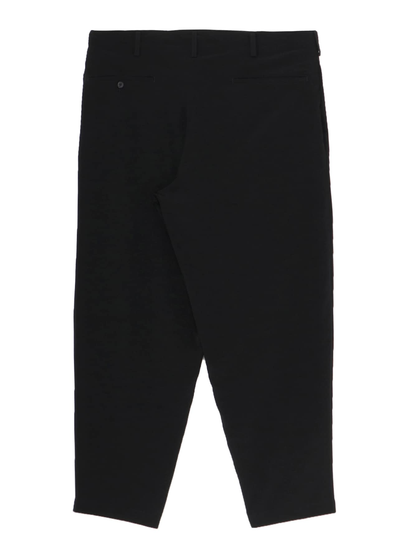 TA TUXEDO SIDE TUCK PANTS