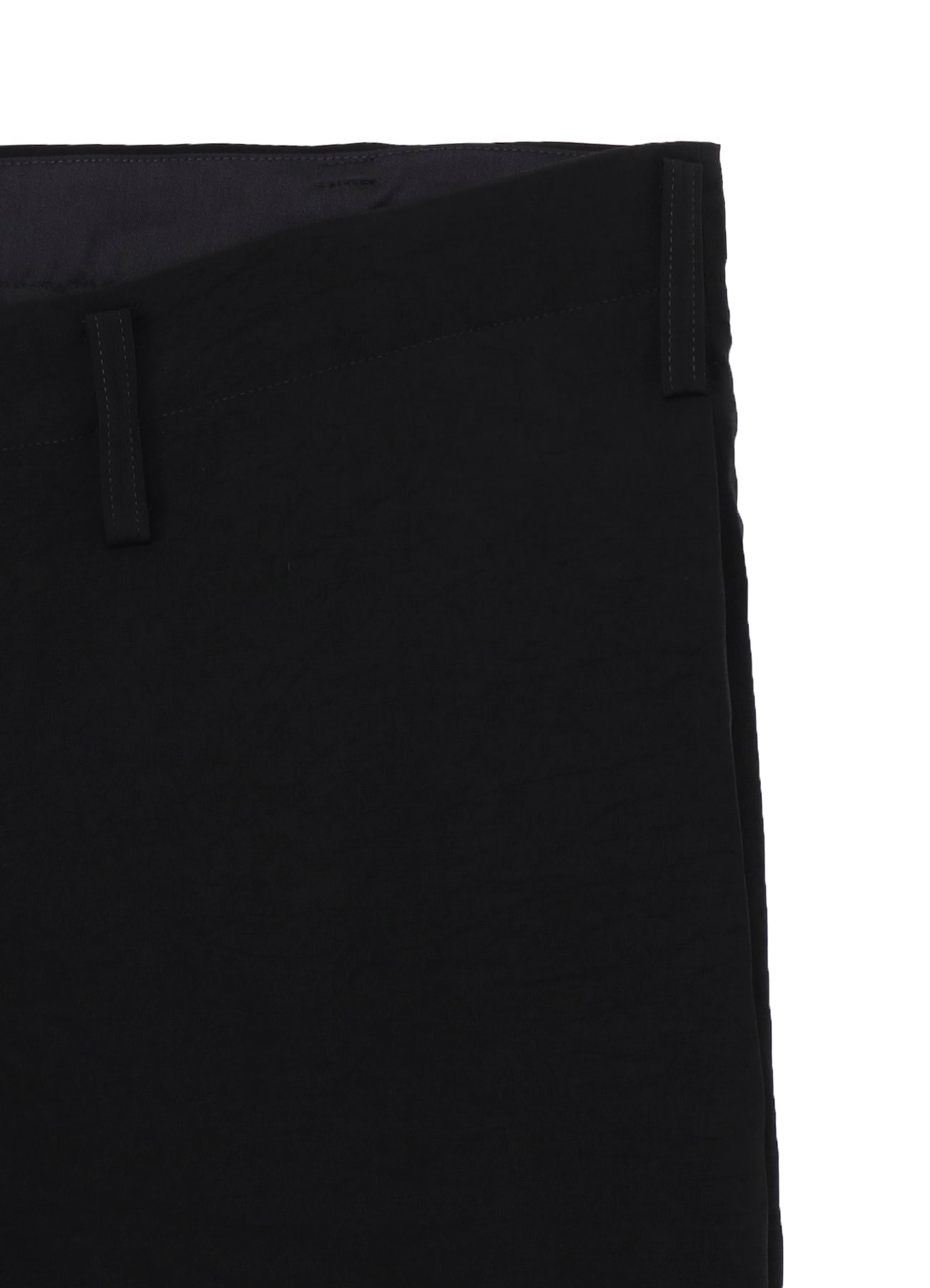 TA TUXEDO SIDE TUCK PANTS