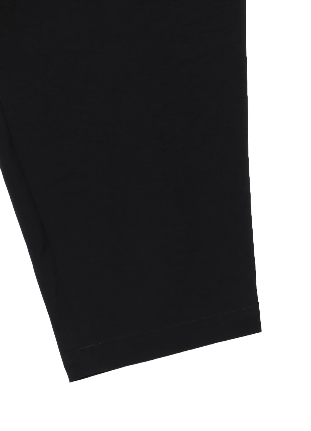 TA TUXEDO SIDE TUCK PANTS
