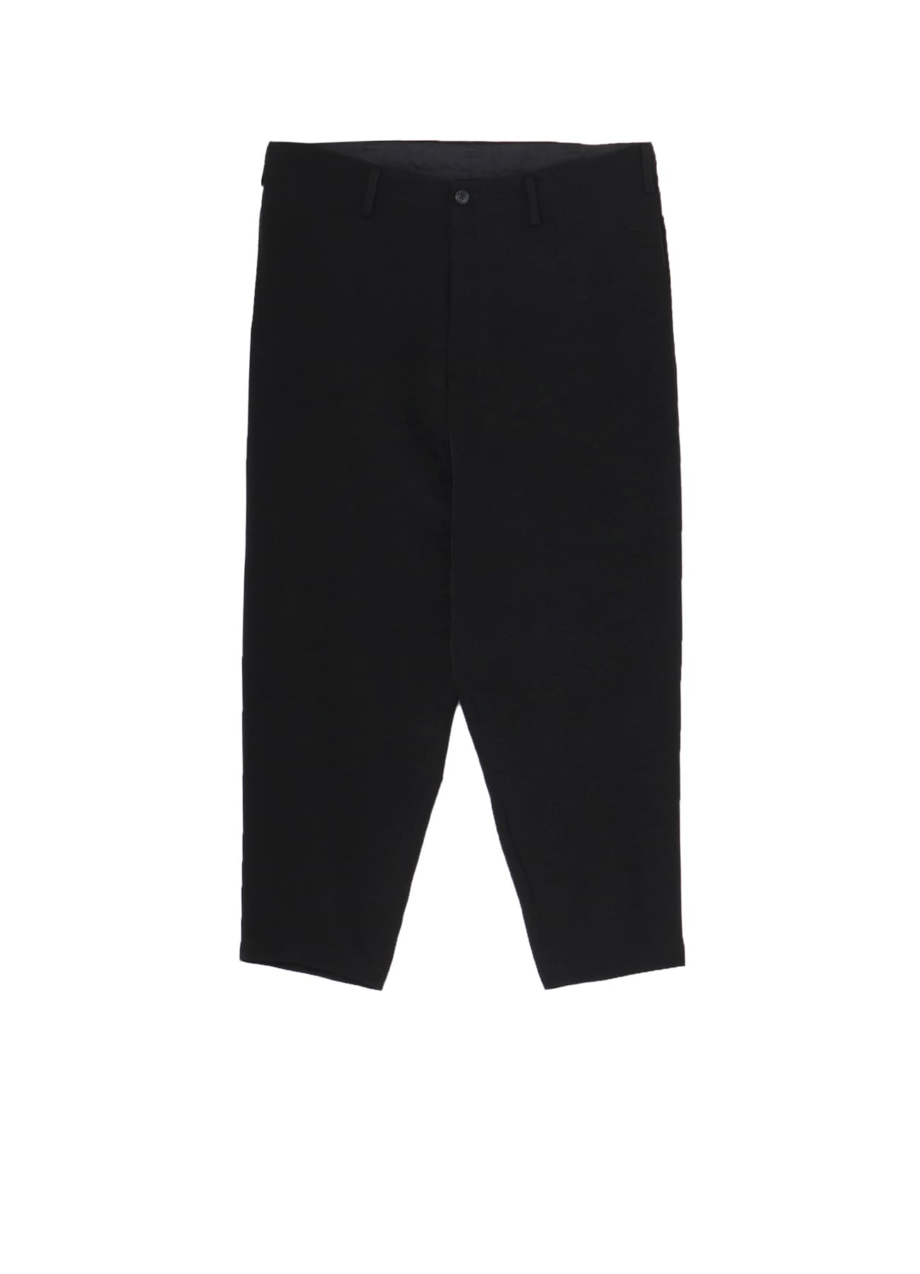 TA TUXEDO SIDE TUCK PANTS
