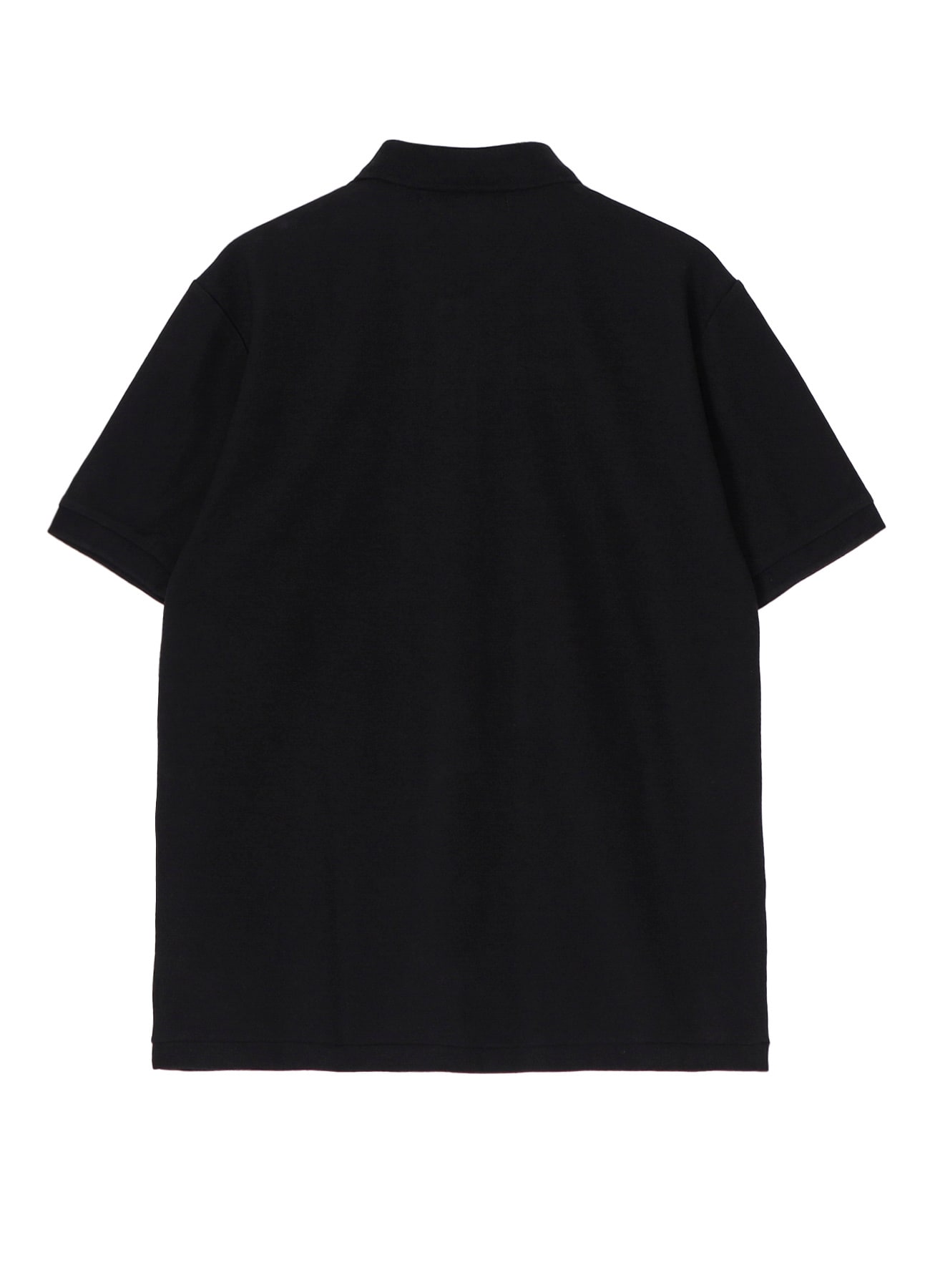 Y's for men 2-PACK POLO SHIRTS
