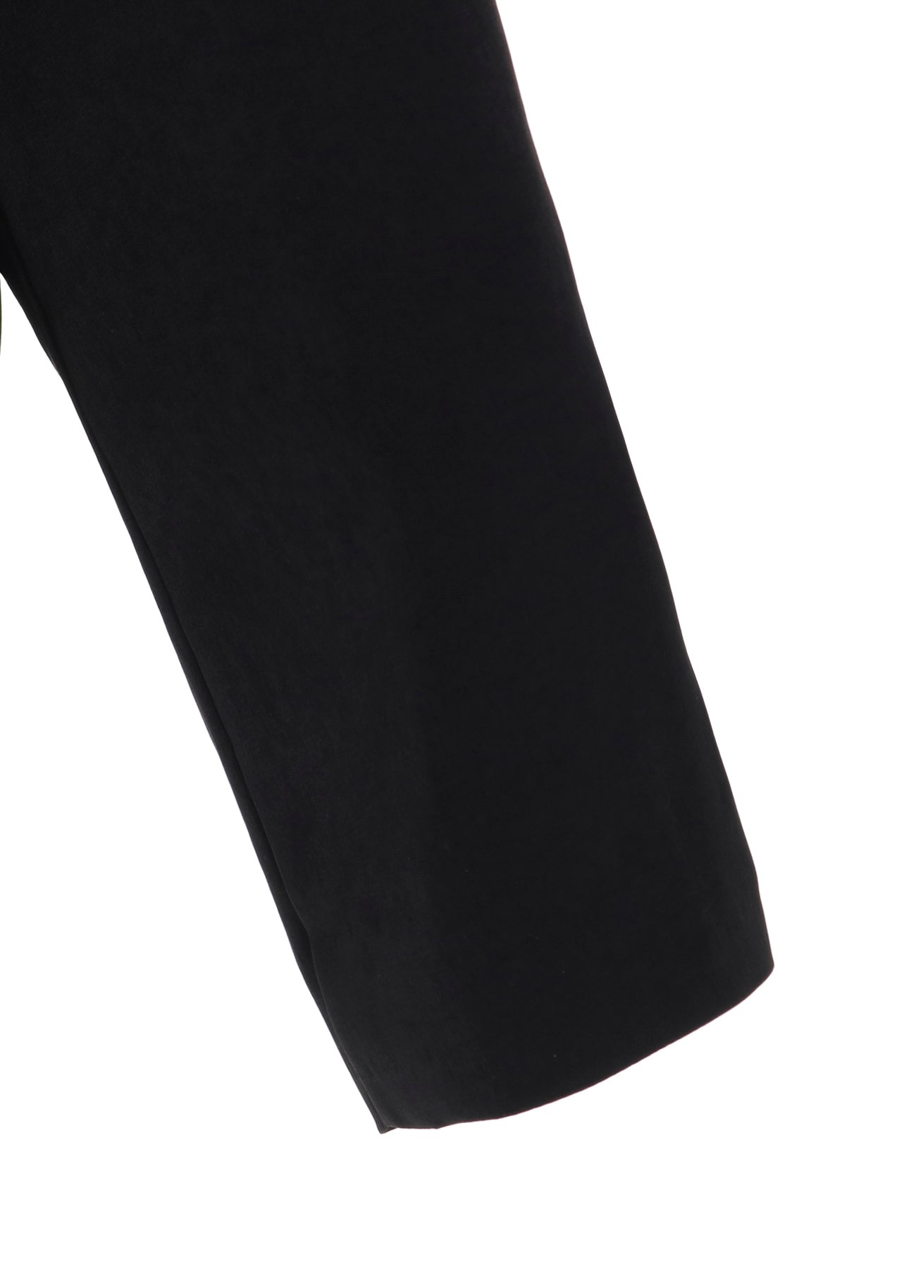 TA TUXEDO FLAP BLOUSON