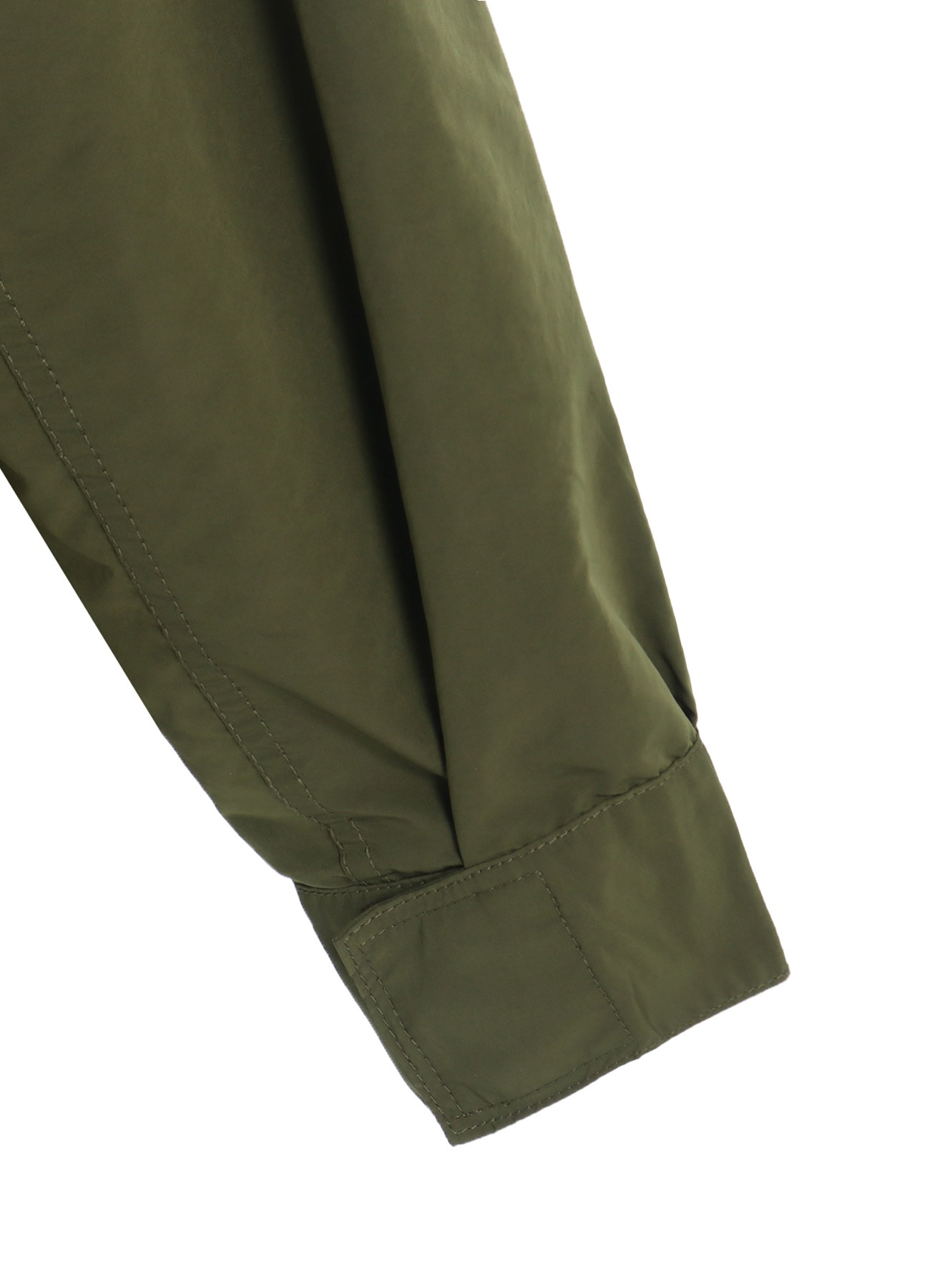M-65 FIELD JACKET WITH LINER