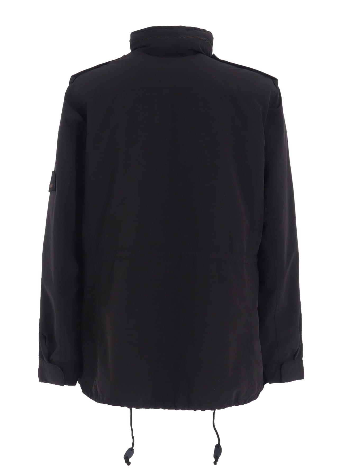 M-65 FIELD JACKET WITH LINER