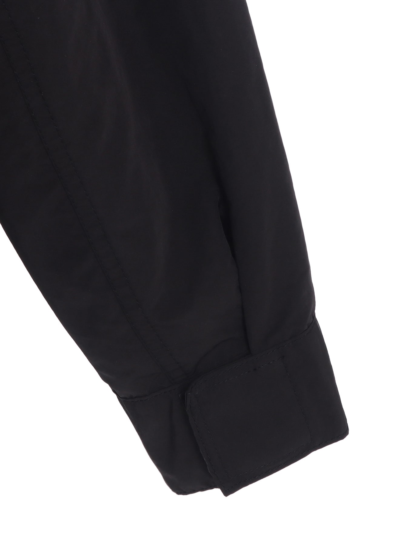 M-65 FIELD JACKET WITH LINER