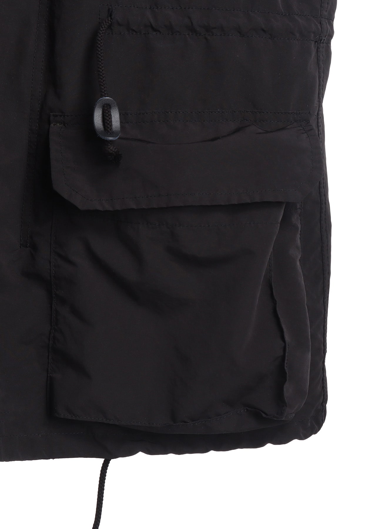 M-65 FIELD JACKET WITH LINER