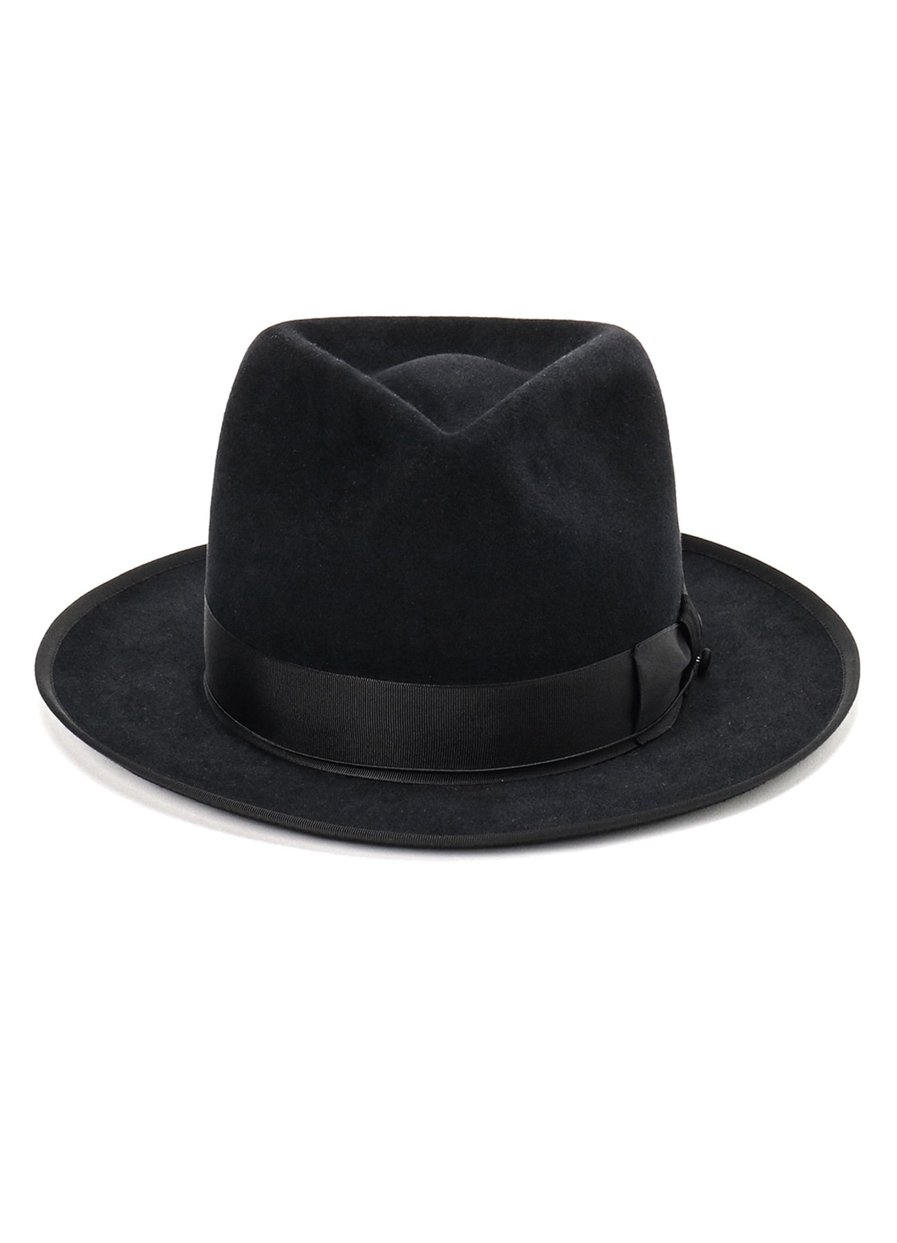 Y’s for men × STETSON Whippet Standard Version