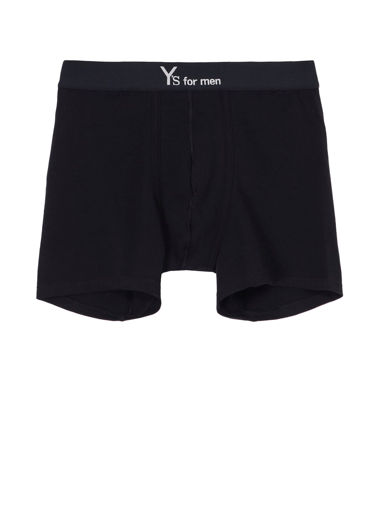 Y's for men BOXER BRIEFS