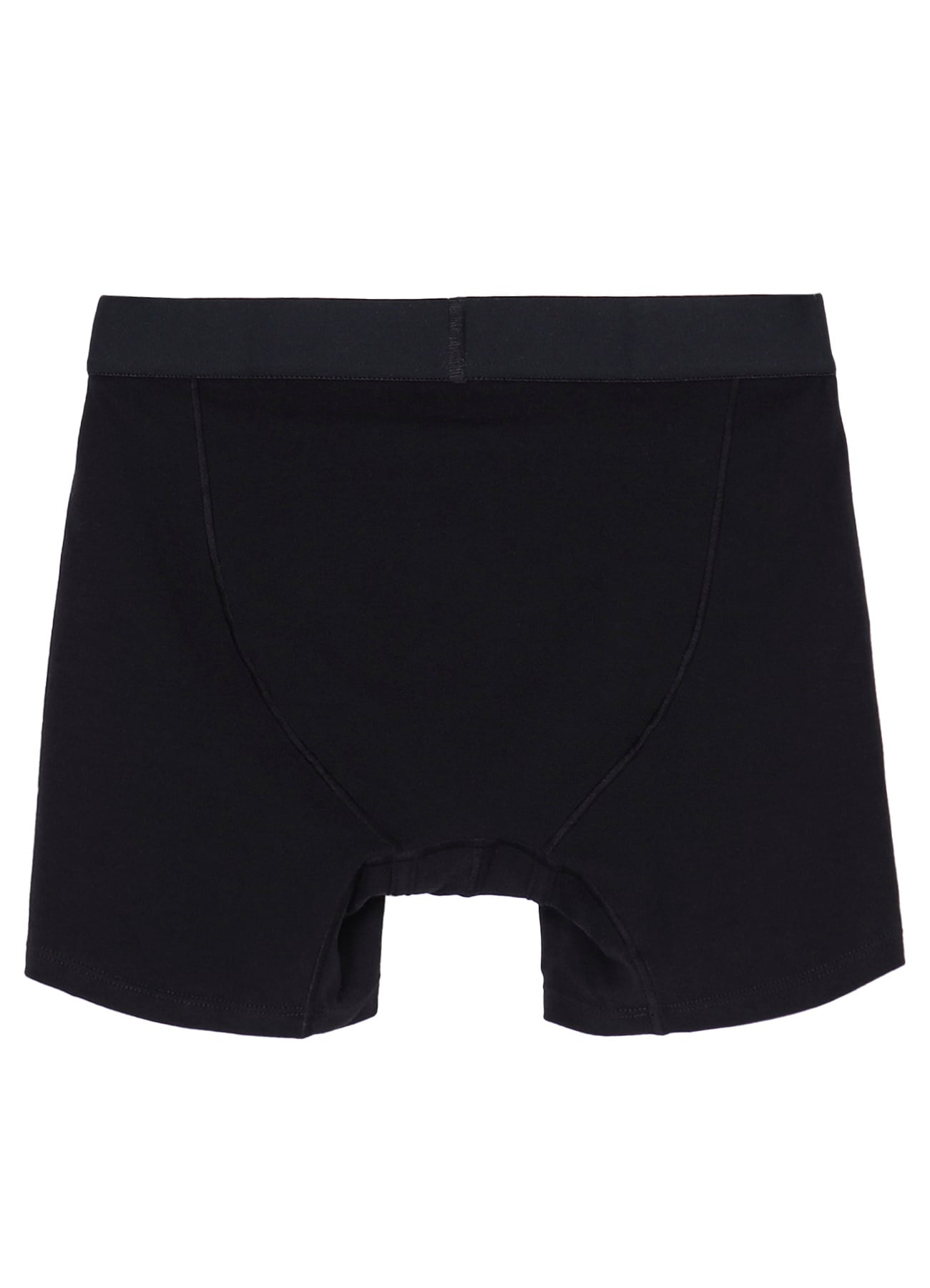 Y's for men 3PAC BOXER BRIEFS