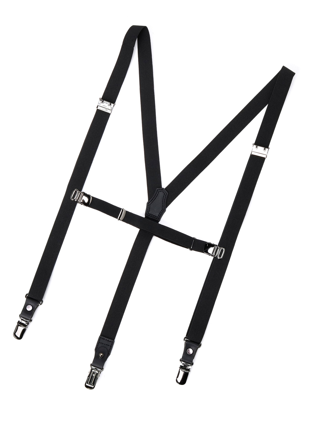 2WAY SUSPENDERS