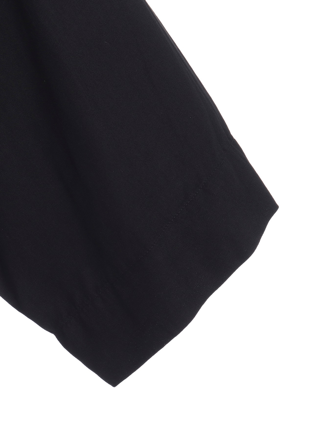 CELLULOSE VIYELLA SHIRT WITH OPEN COLLOR SHIRT
