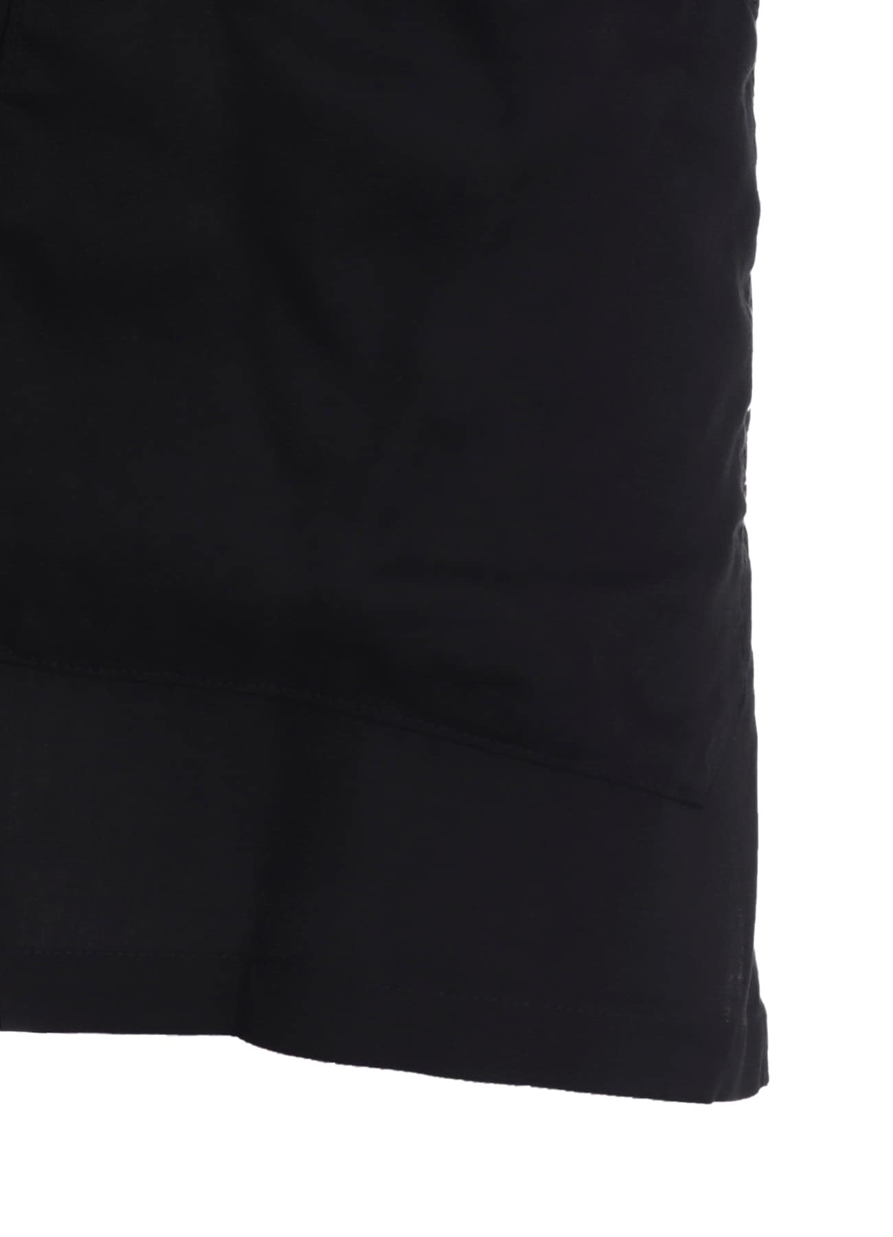 CELLULOSE VIYELLA SHIRT WITH OPEN COLLOR SHIRT