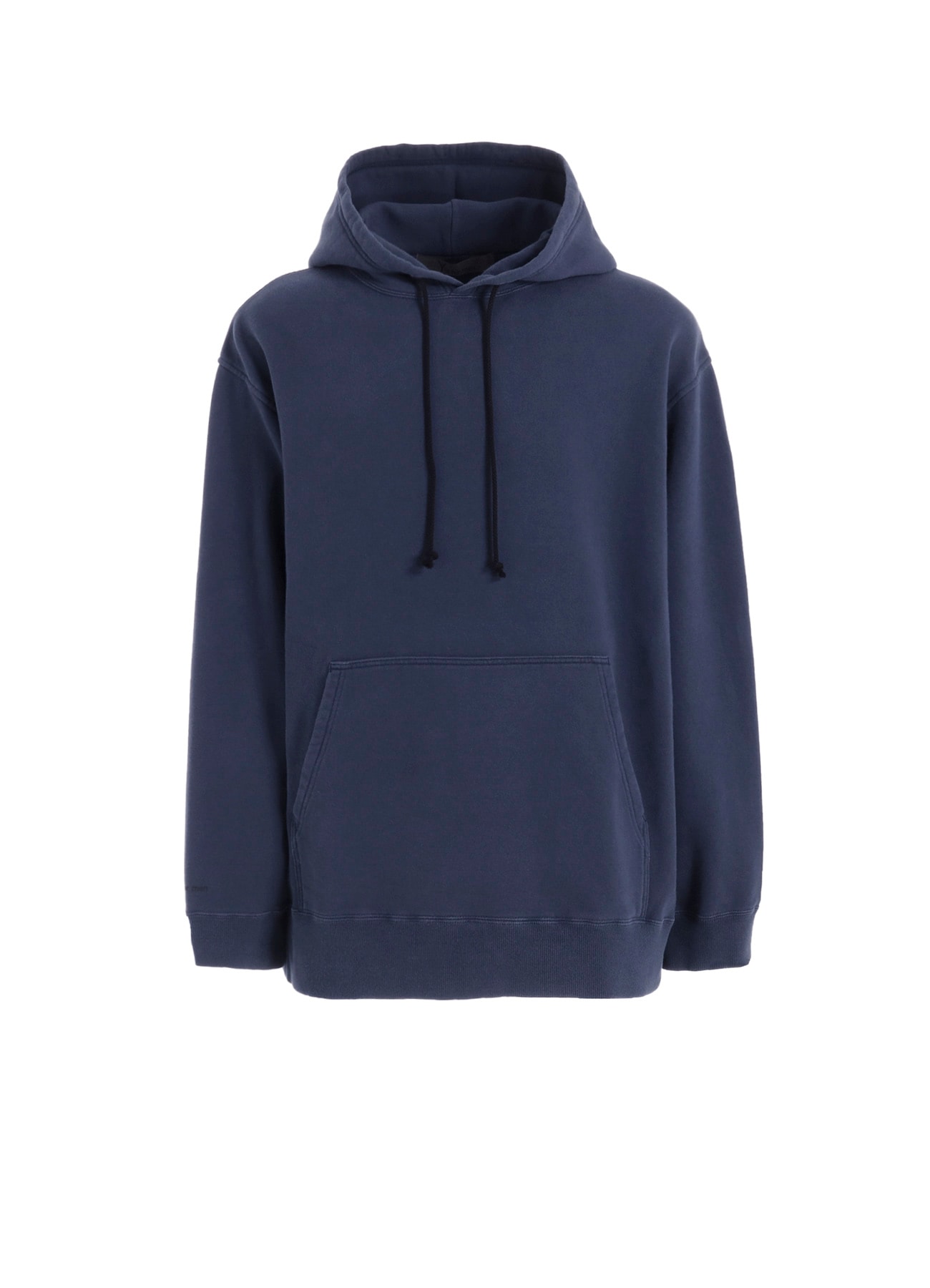 【2/19 10:00 Release】Y's for men LOGO HOODIE