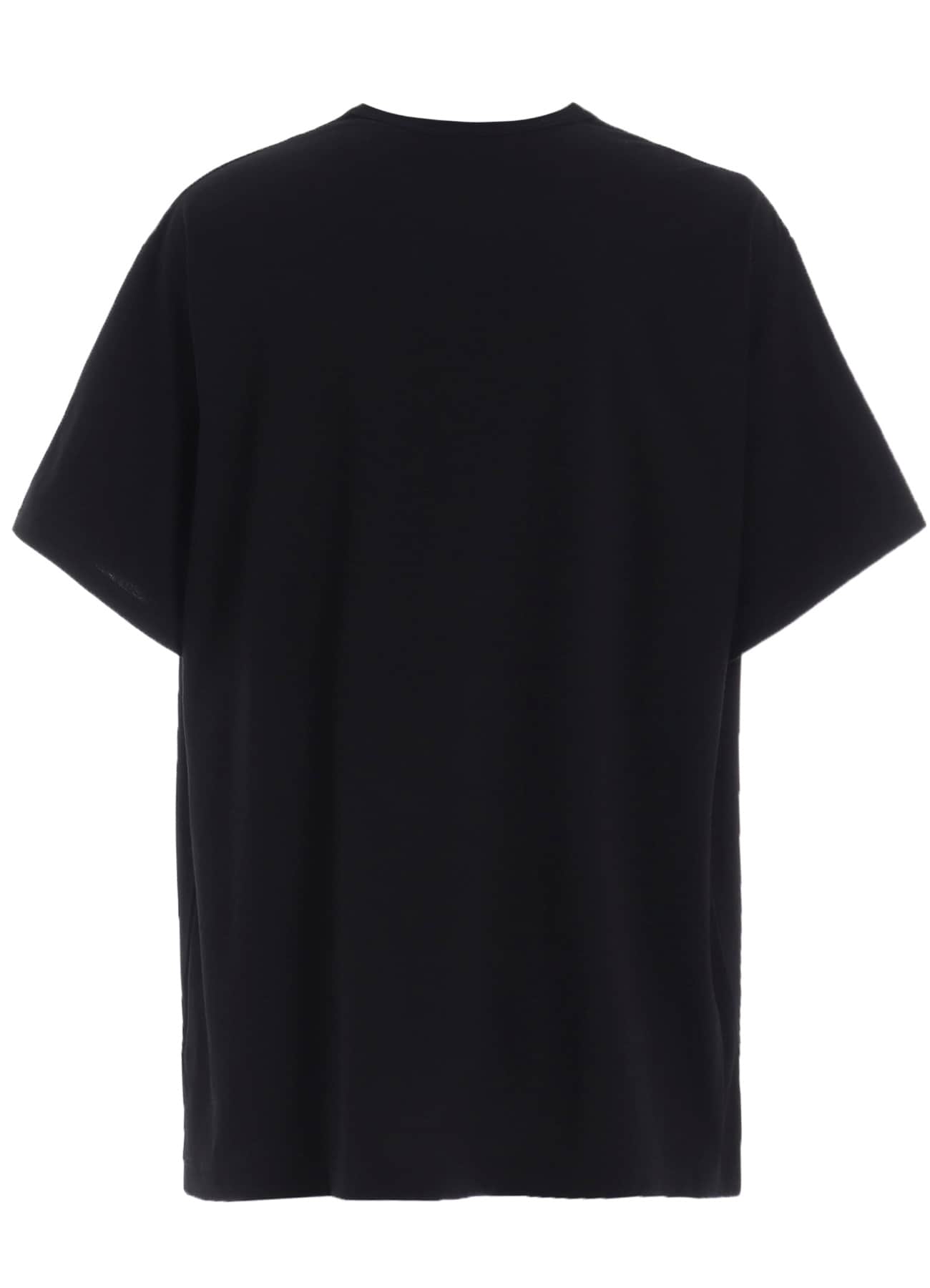 Y's for men × MASSES　T-SHIRT ”SKULL”