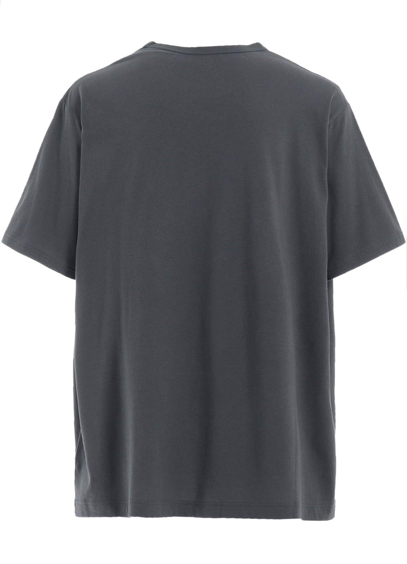 Y's for men × MASSES　T-SHIRT ”ELEVEN”