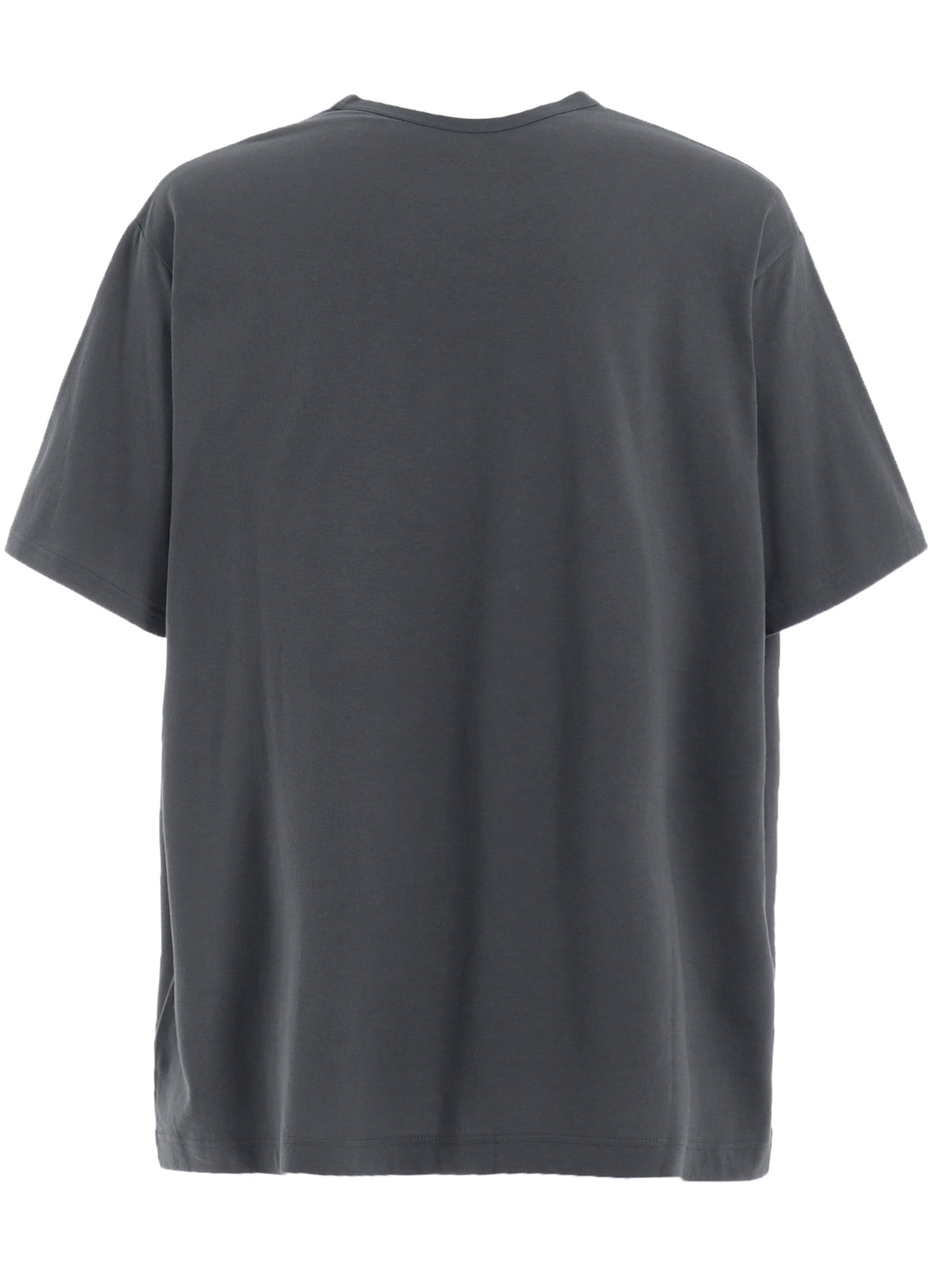 Y's for men × MASSES　T-SHIRT ”GRAB”