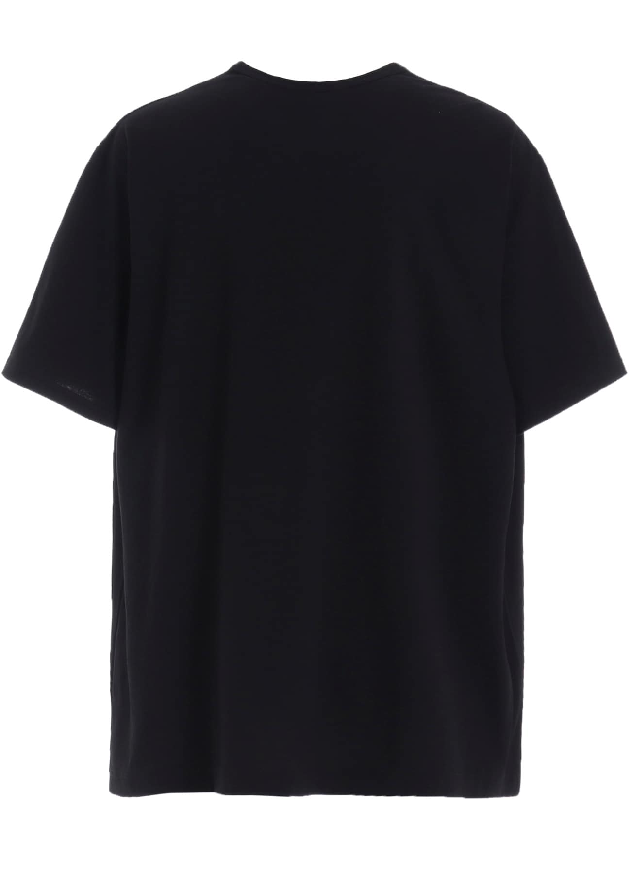 Y's for men × MASSES　T-SHIRT ”GRAB”