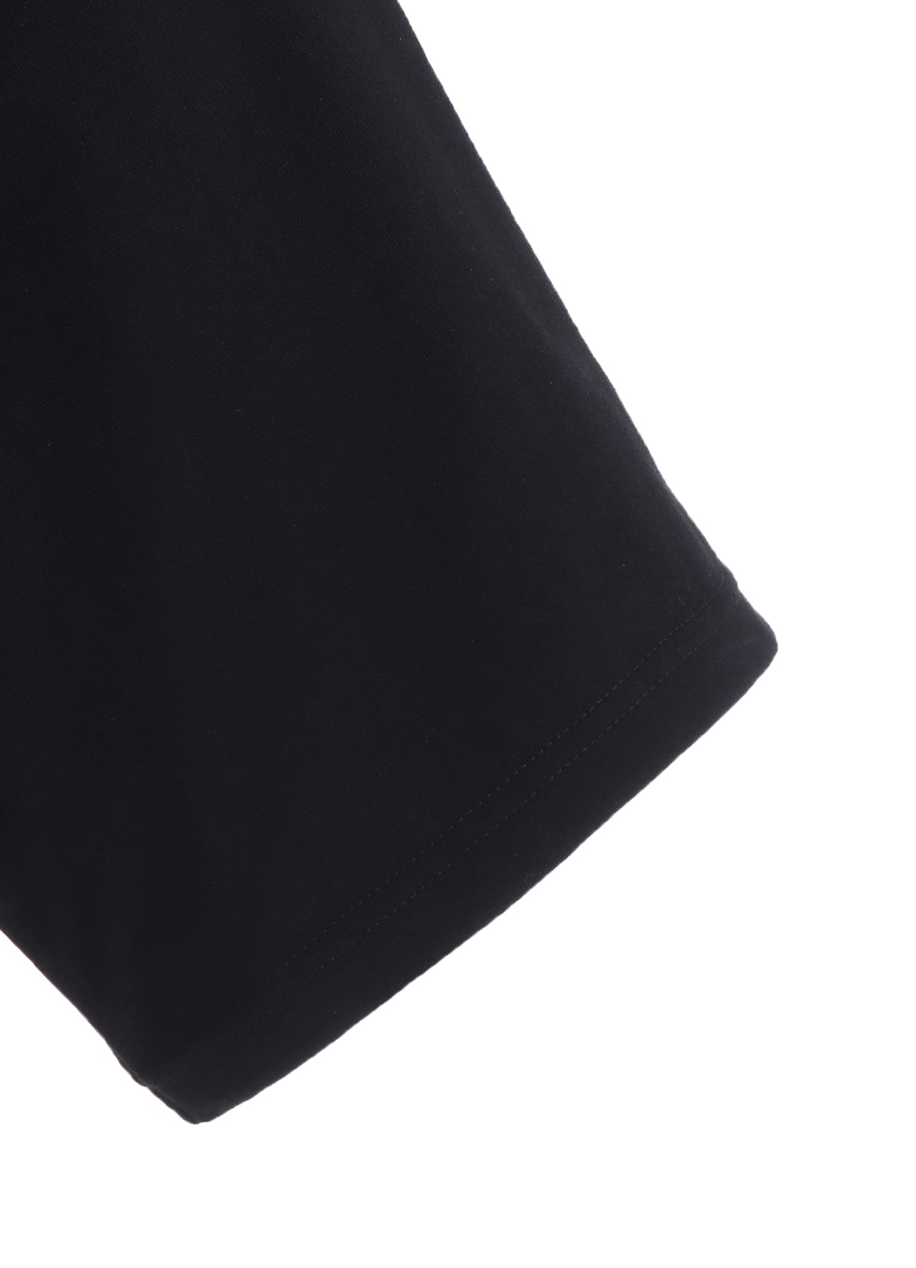 Y's for men × MASSES　T-SHIRT ”GRAB”