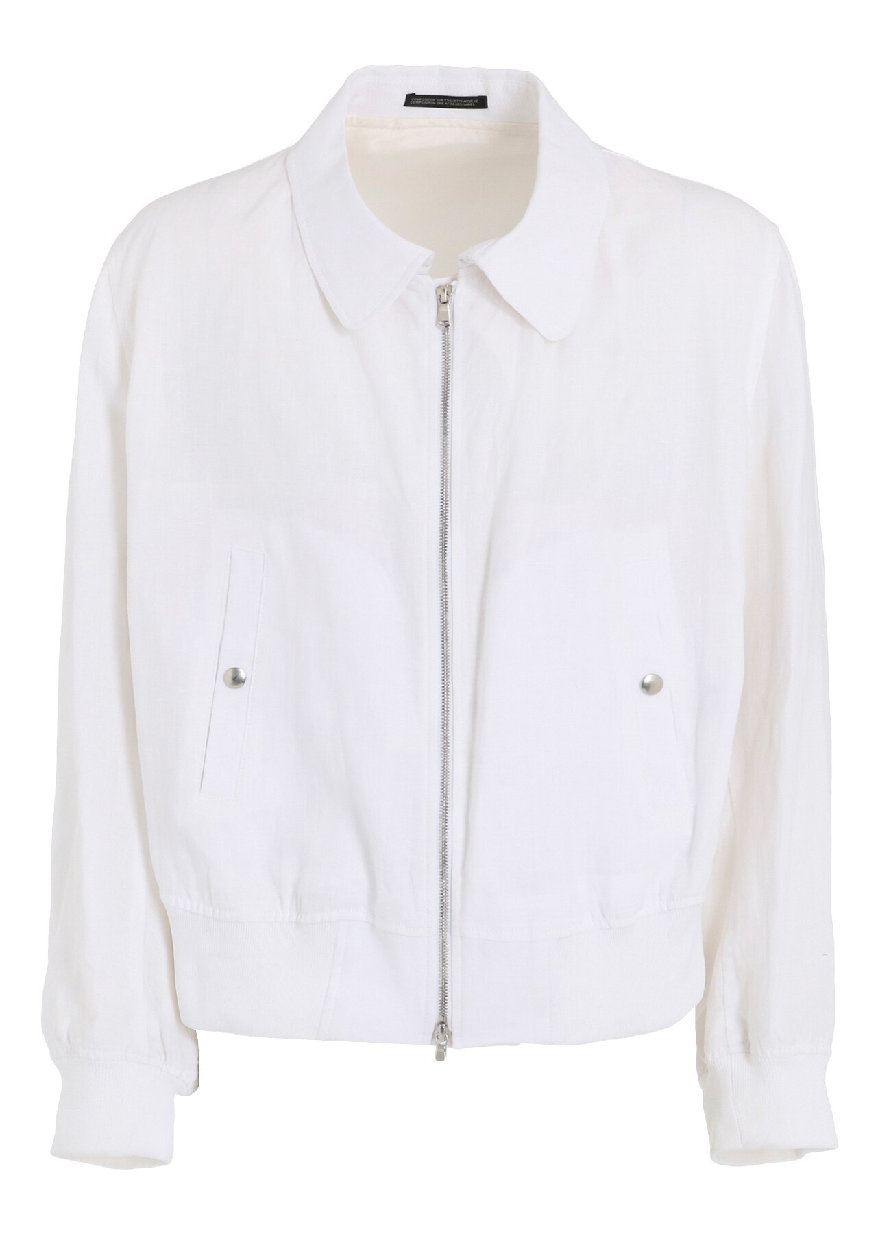 Y's for men x 120% LINO BLUUSON