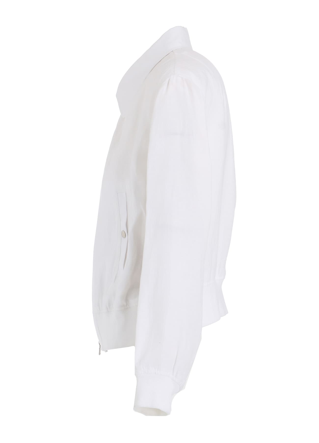 Y's for men x 120% LINO BLUUSON