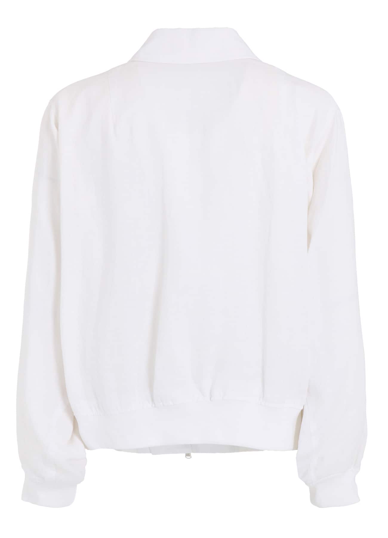 Y's for men x 120% LINO BLUUSON