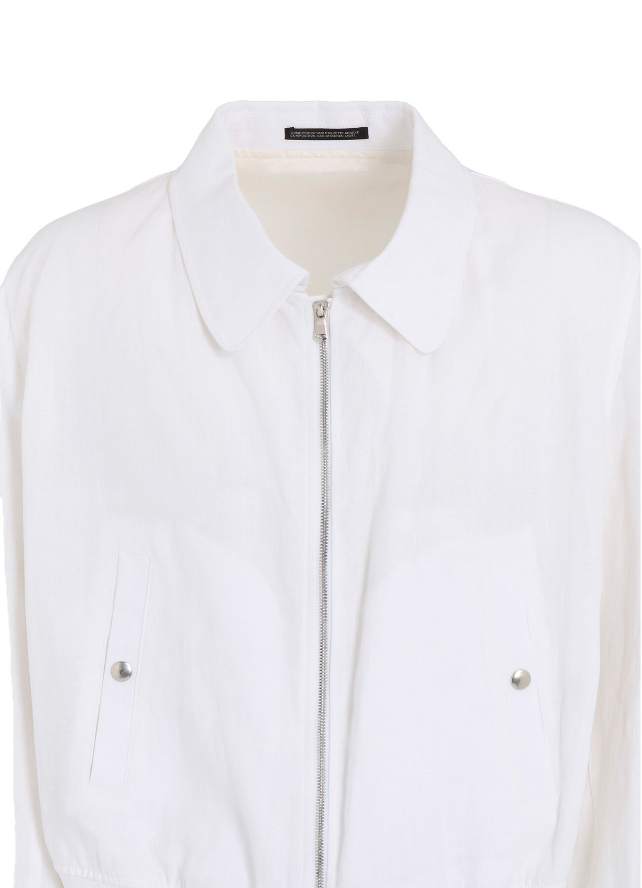 Y's for men x 120% LINO BLUUSON