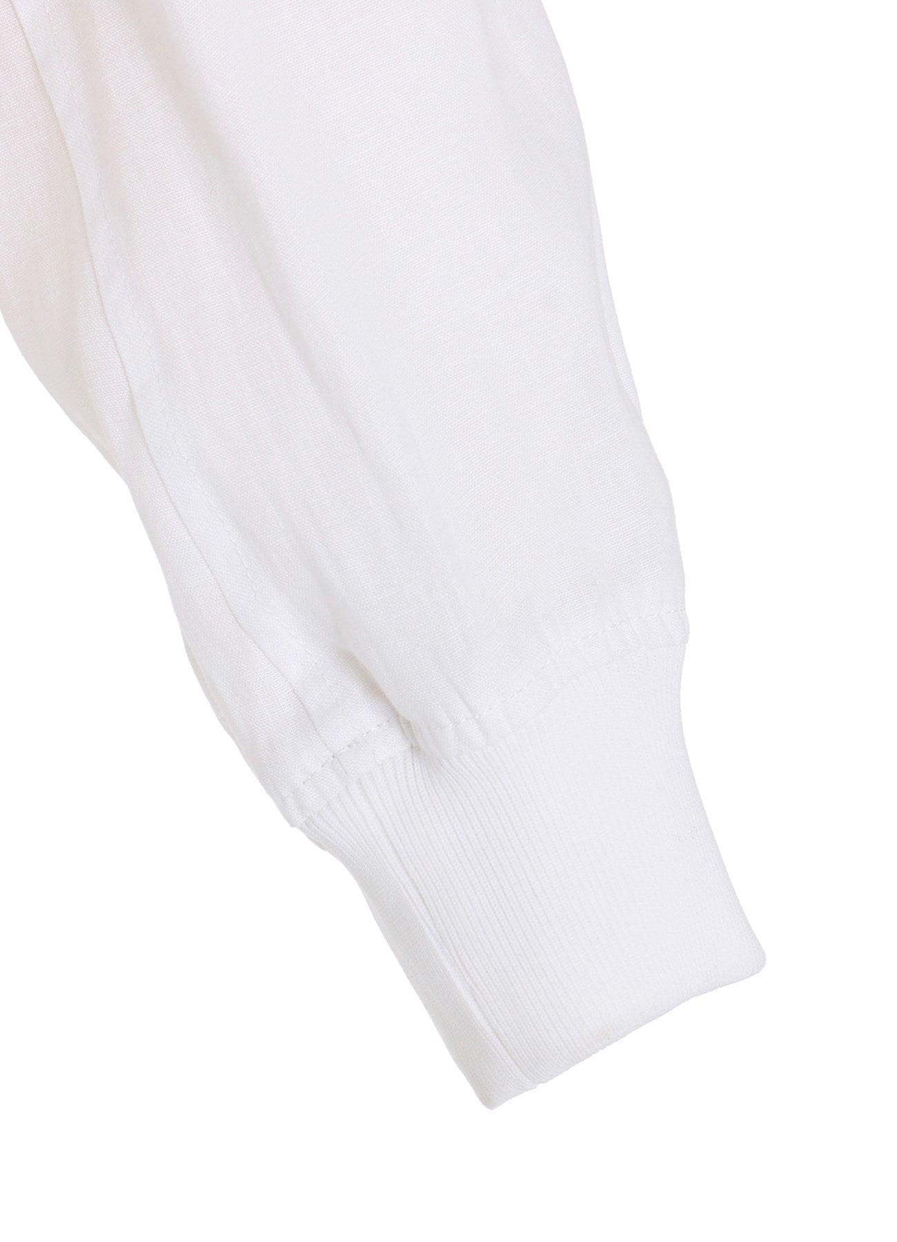 Y's for men x 120% LINO BLUUSON