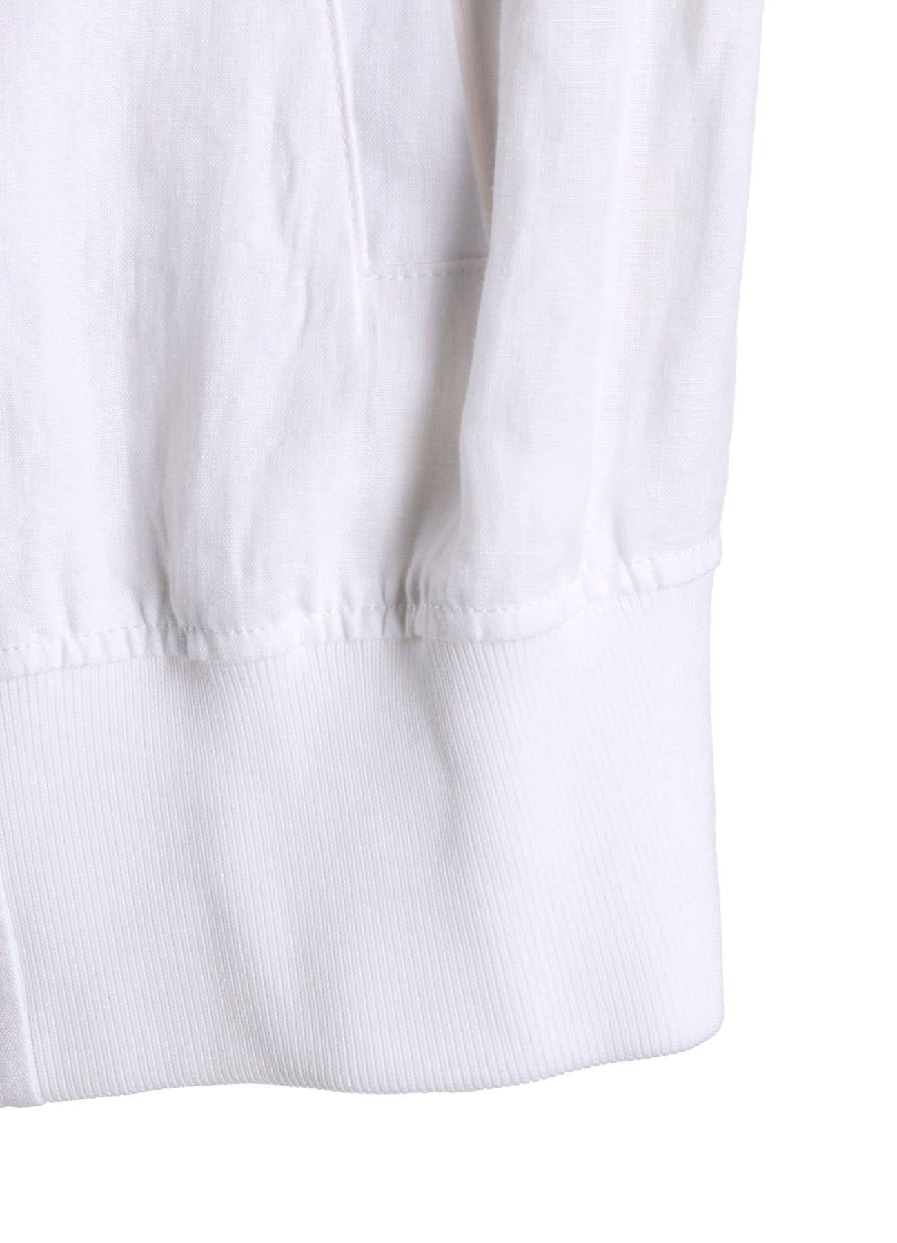 Y's for men x 120% LINO BLUUSON