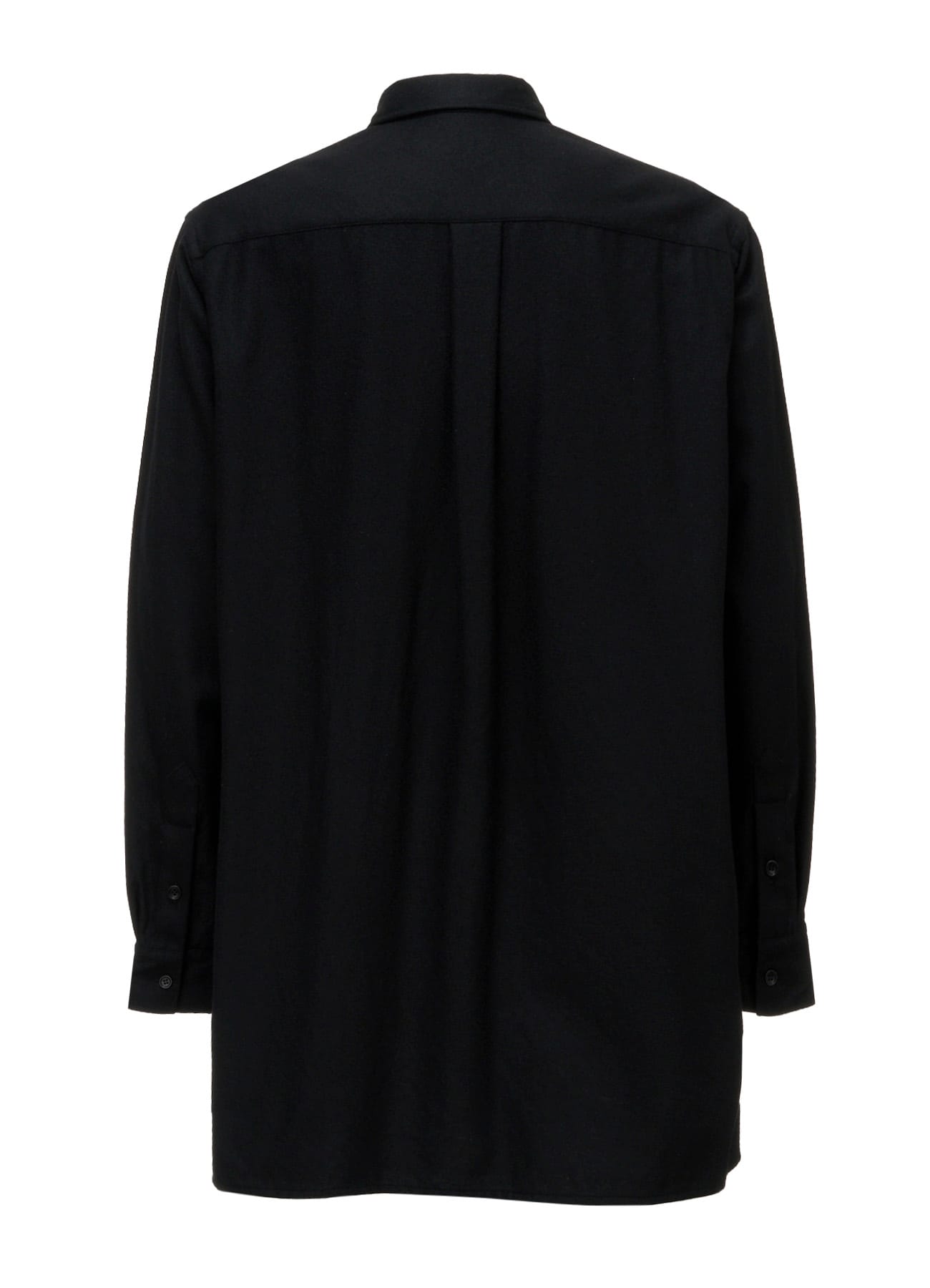 【PIECE UNIQUE IKEBUKURO TOBU ONLY】 STORM SHIELD SHIRT
