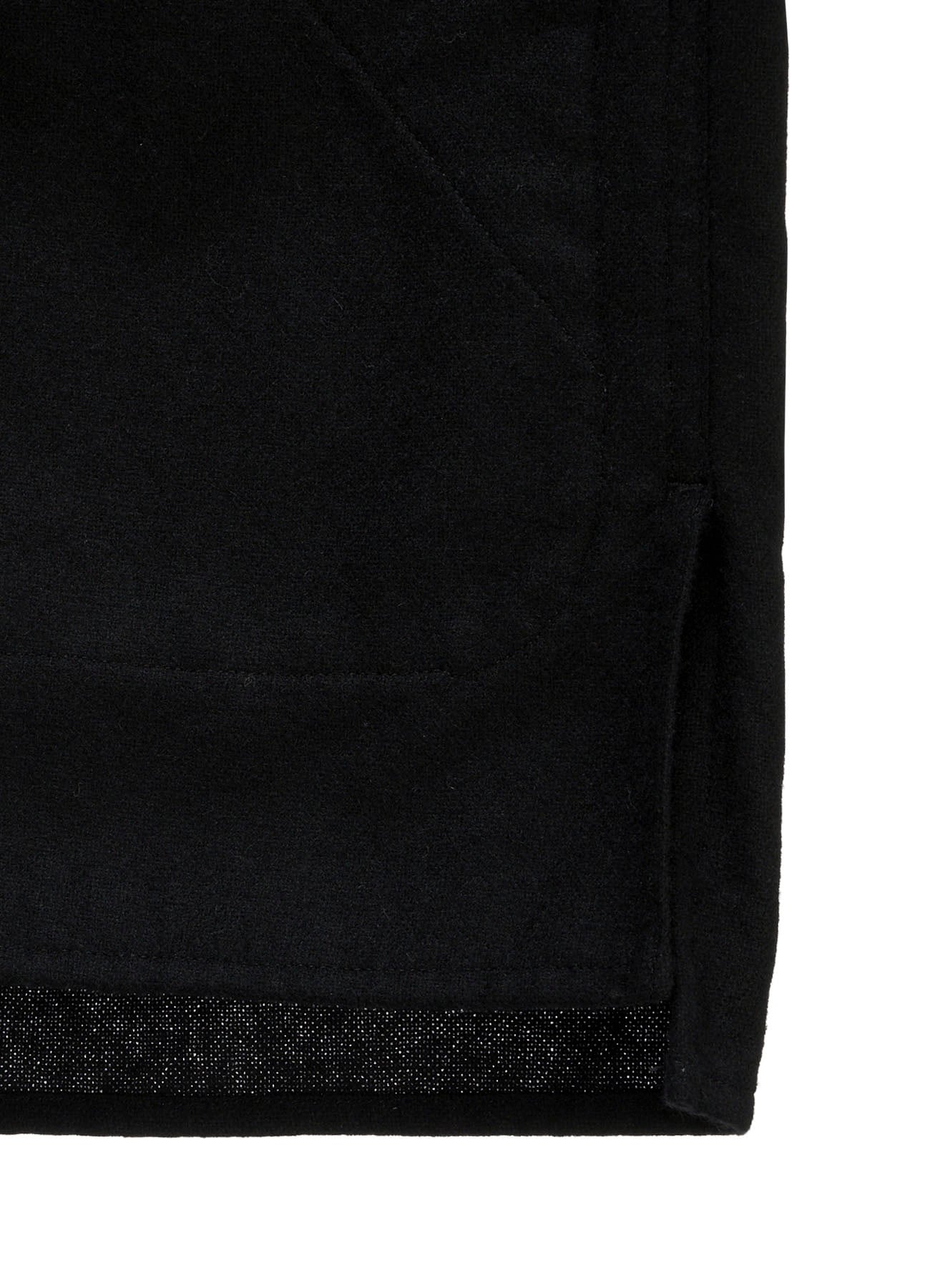 【PIECE UNIQUE IKEBUKURO TOBU ONLY】 STORM SHIELD SHIRT