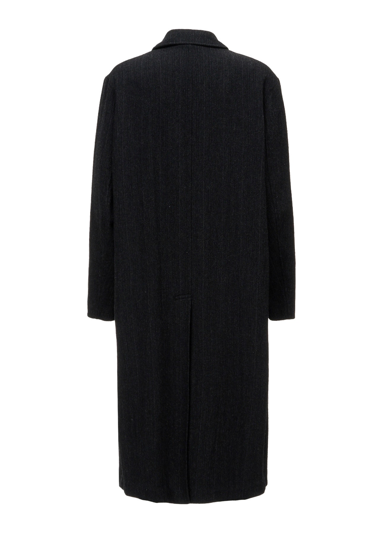 【PIECE UNIQUE IKEBUKURO TOBU ONLY】 STAND COLLAR COAT