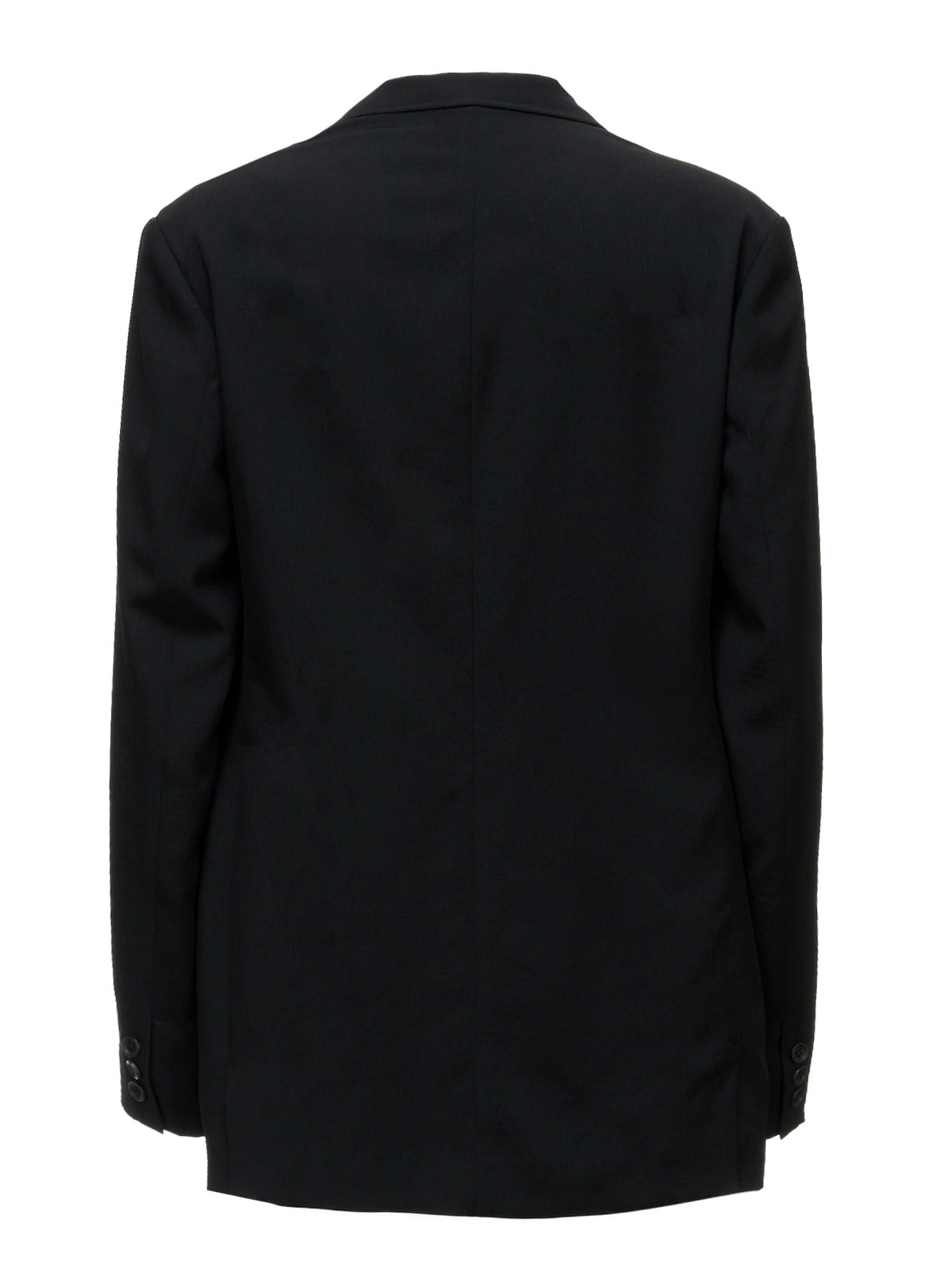 【PIECE UNIQUE IKEBUKURO TOBU ONLY】 3BUTTONS OUT POCKET JACKET