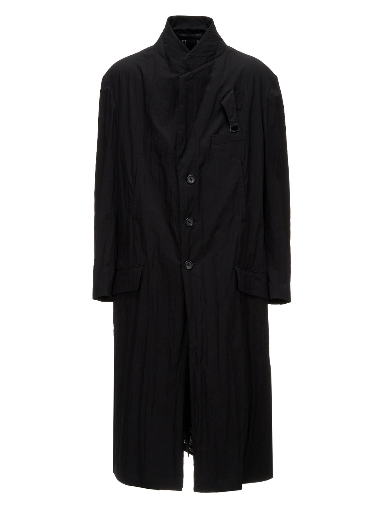 【PIECE UNIQUE IKEBUKURO TOBU ONLY】 LONG JACKET