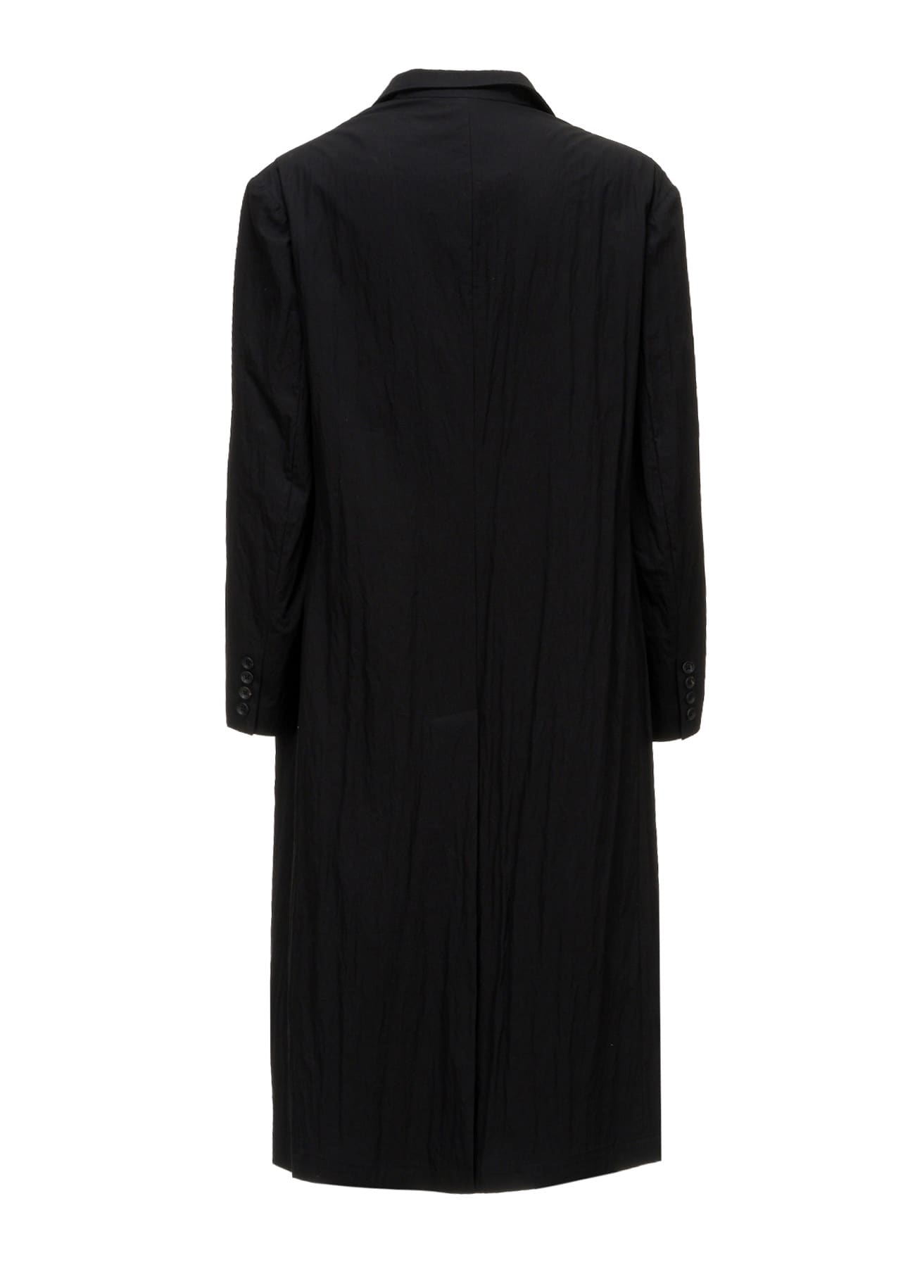【PIECE UNIQUE IKEBUKURO TOBU ONLY】 LONG JACKET
