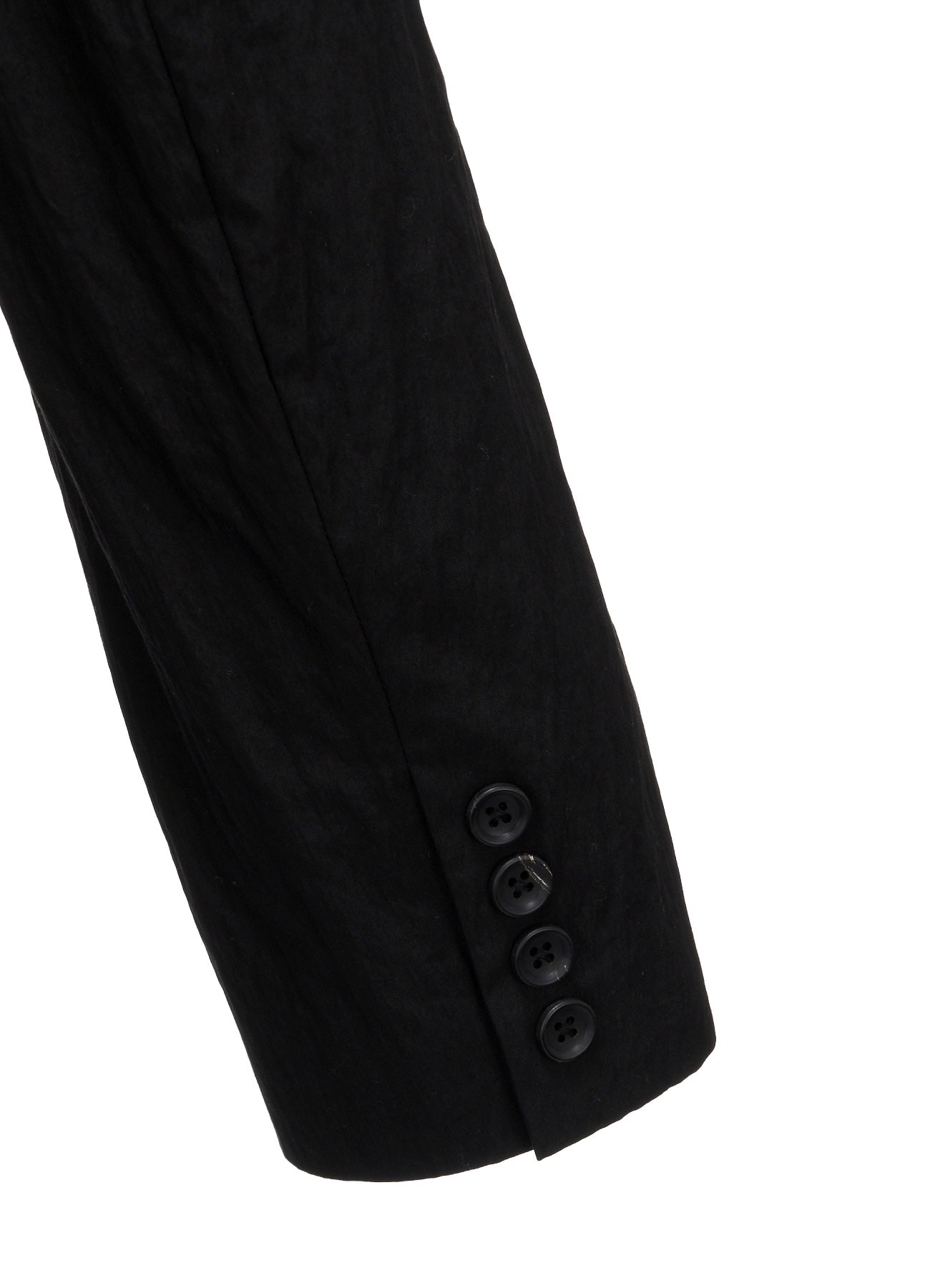 【PIECE UNIQUE IKEBUKURO TOBU ONLY】 LONG JACKET