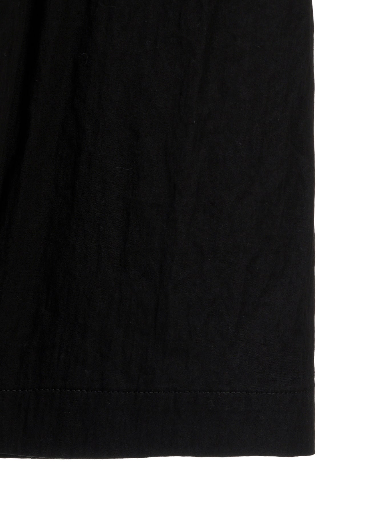 【PIECE UNIQUE IKEBUKURO TOBU ONLY】 LONG JACKET