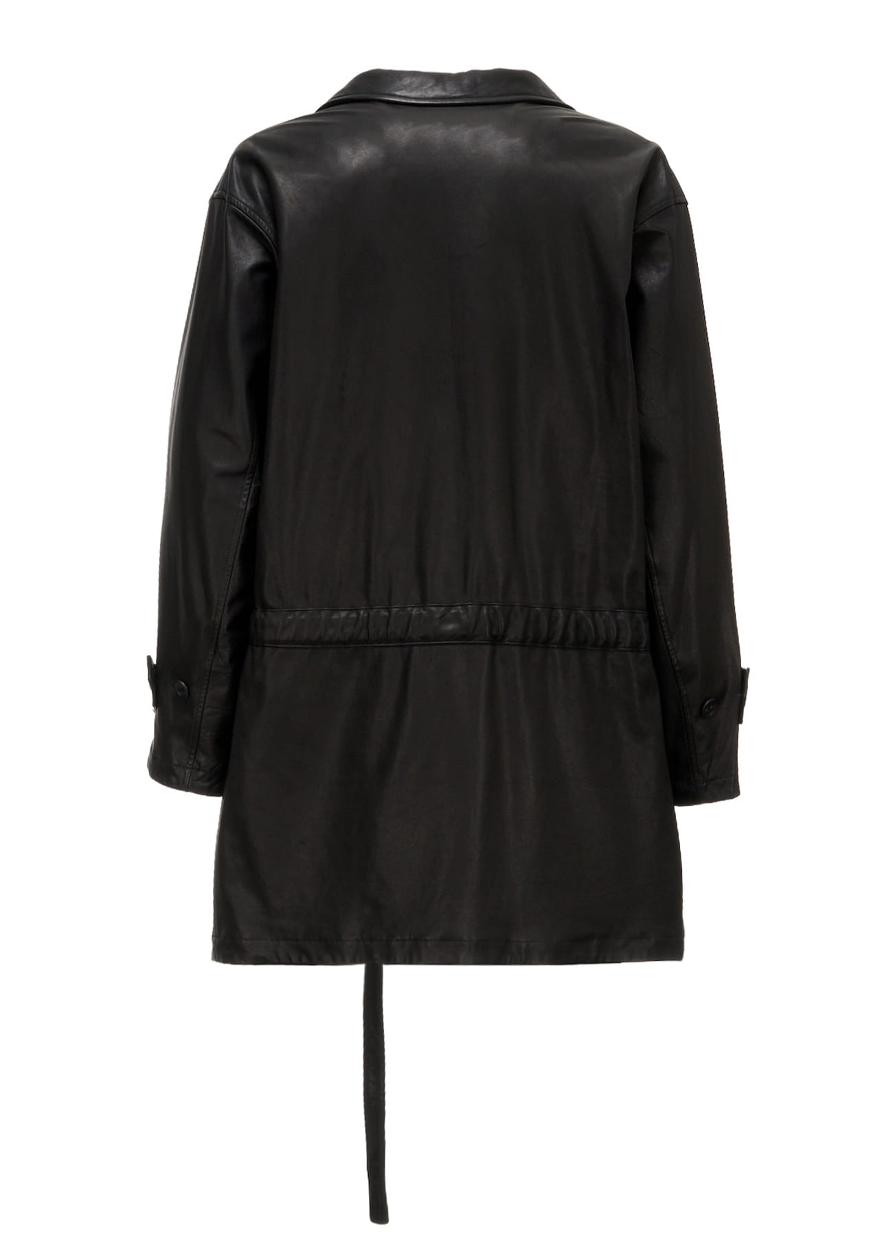 【PIECE UNIQUE】 REVERSIBLE JACKET