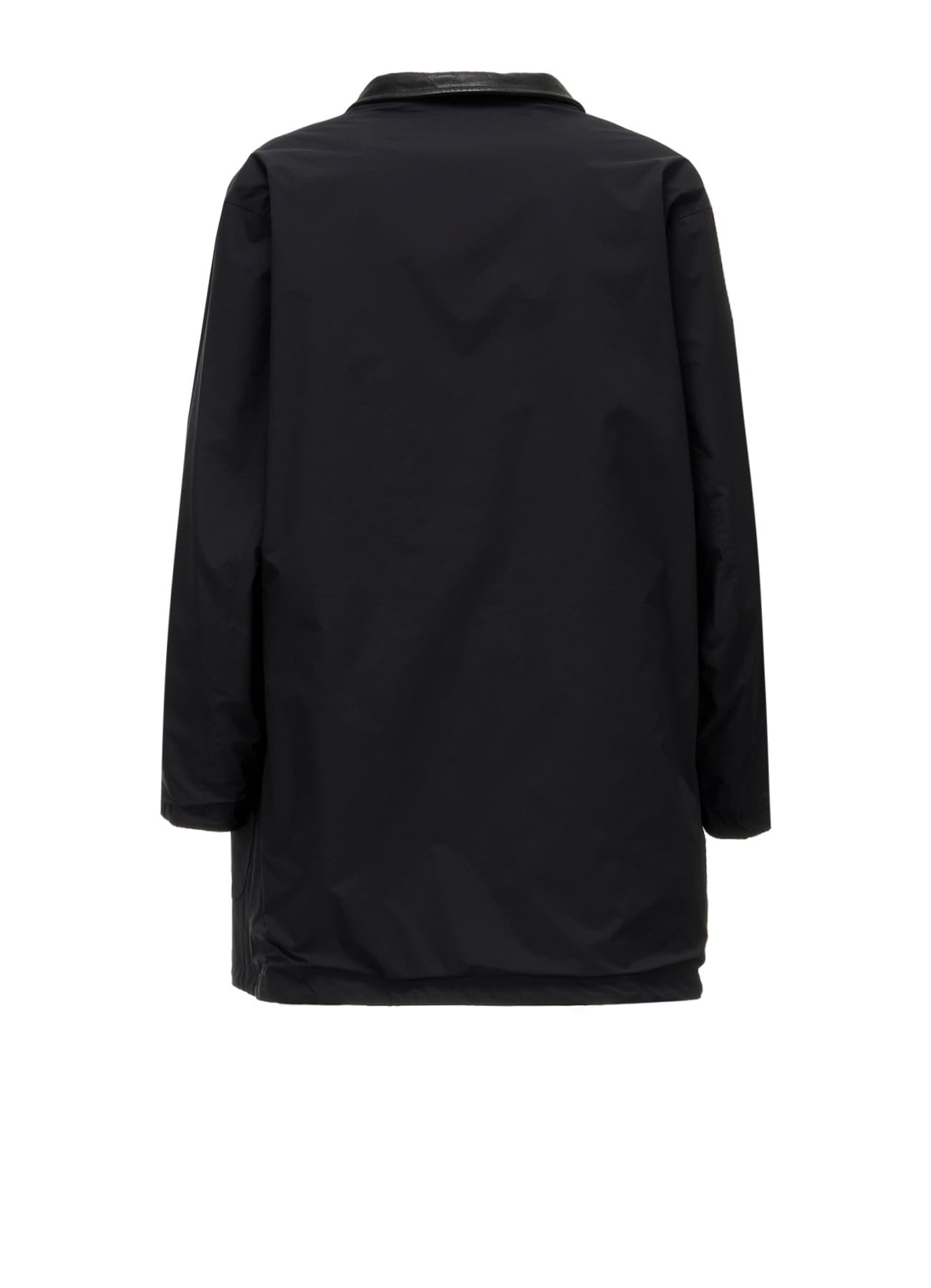 【PIECE UNIQUE】 REVERSIBLE JACKET