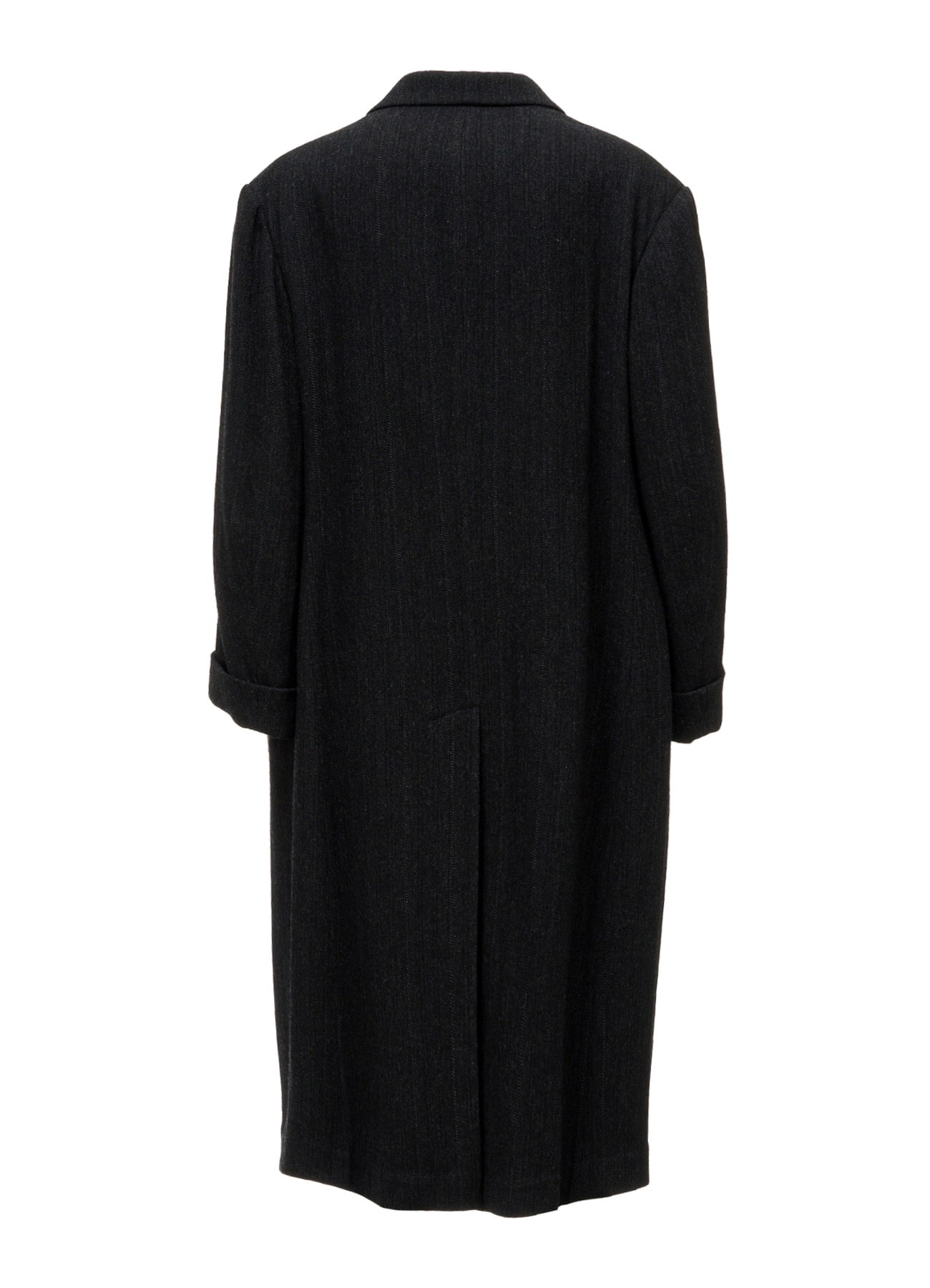 【PIECE UNIQUE IKEBUKURO TOBU ONLY】 LONG JACKET