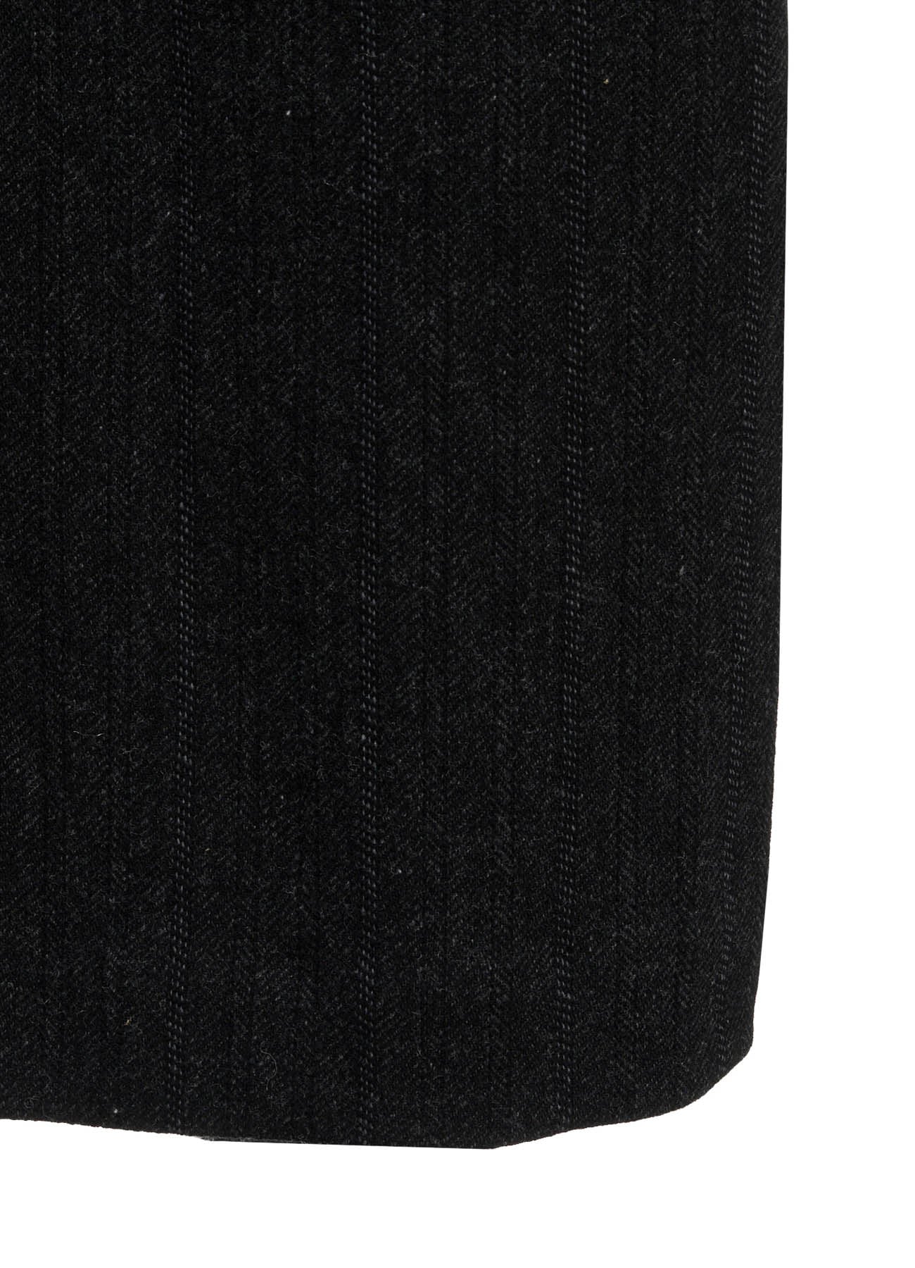 【PIECE UNIQUE IKEBUKURO TOBU ONLY】 LONG JACKET