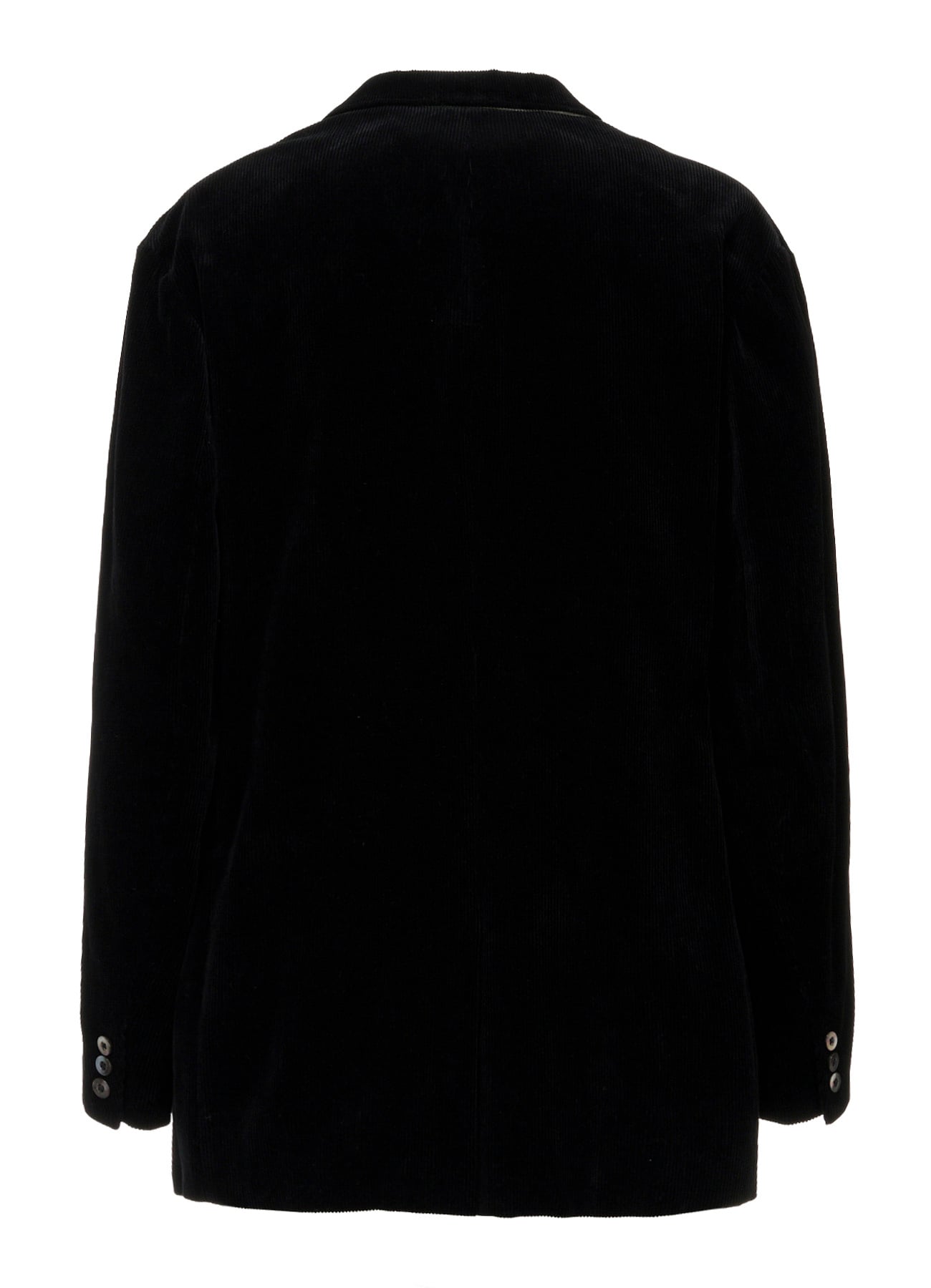 【PIECE UNIQUE】 PANEL HAND ST JACKET