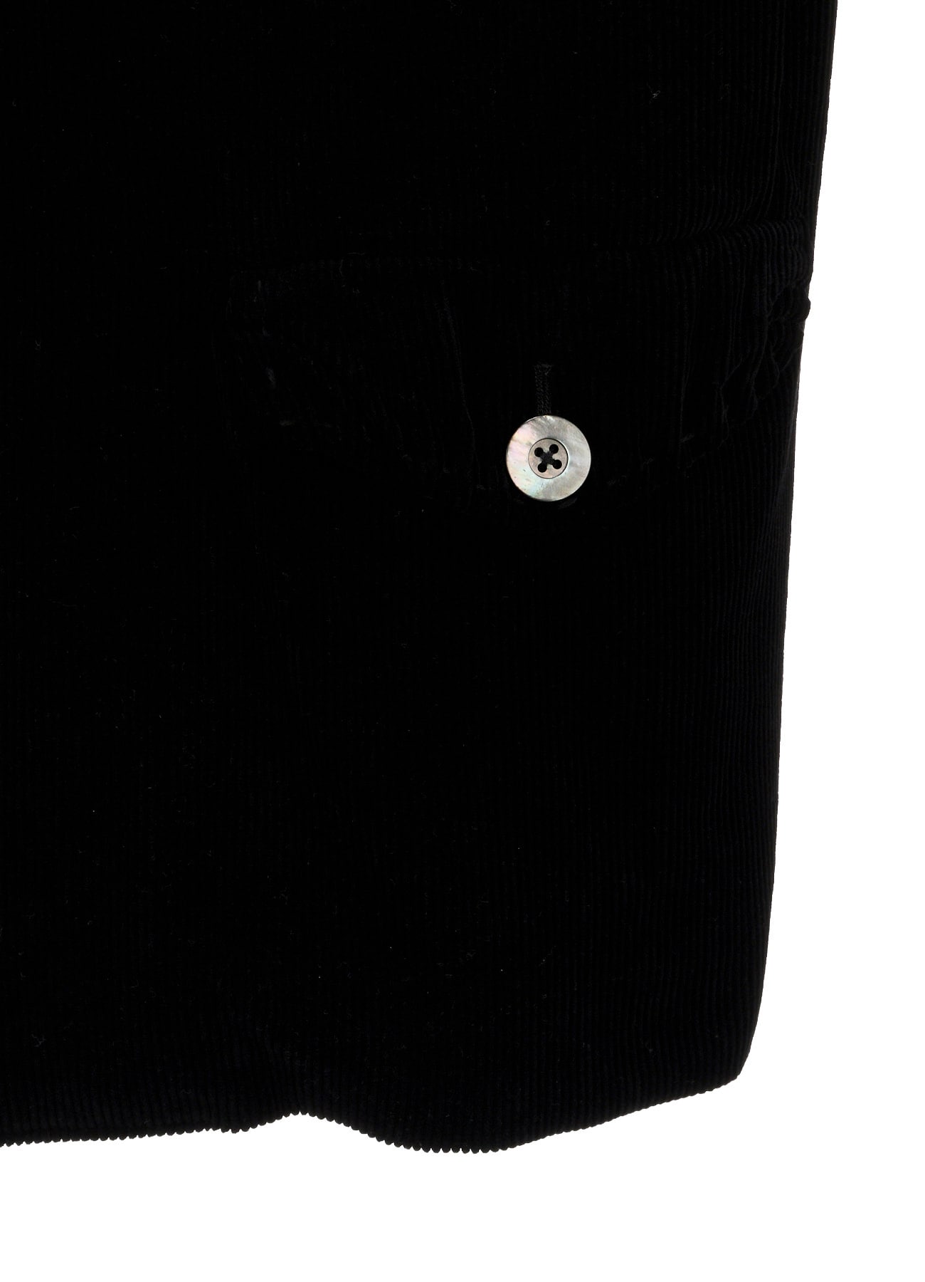 【PIECE UNIQUE】 PANEL HAND ST JACKET