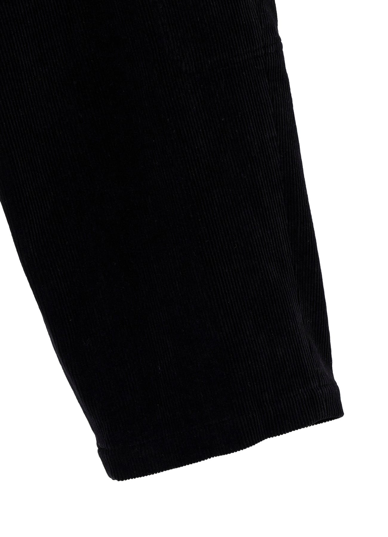 【PIECE UNIQUE  IKEBUKURO TOBU ONLY】HAND ST SIDE TUCK STRING PANTS